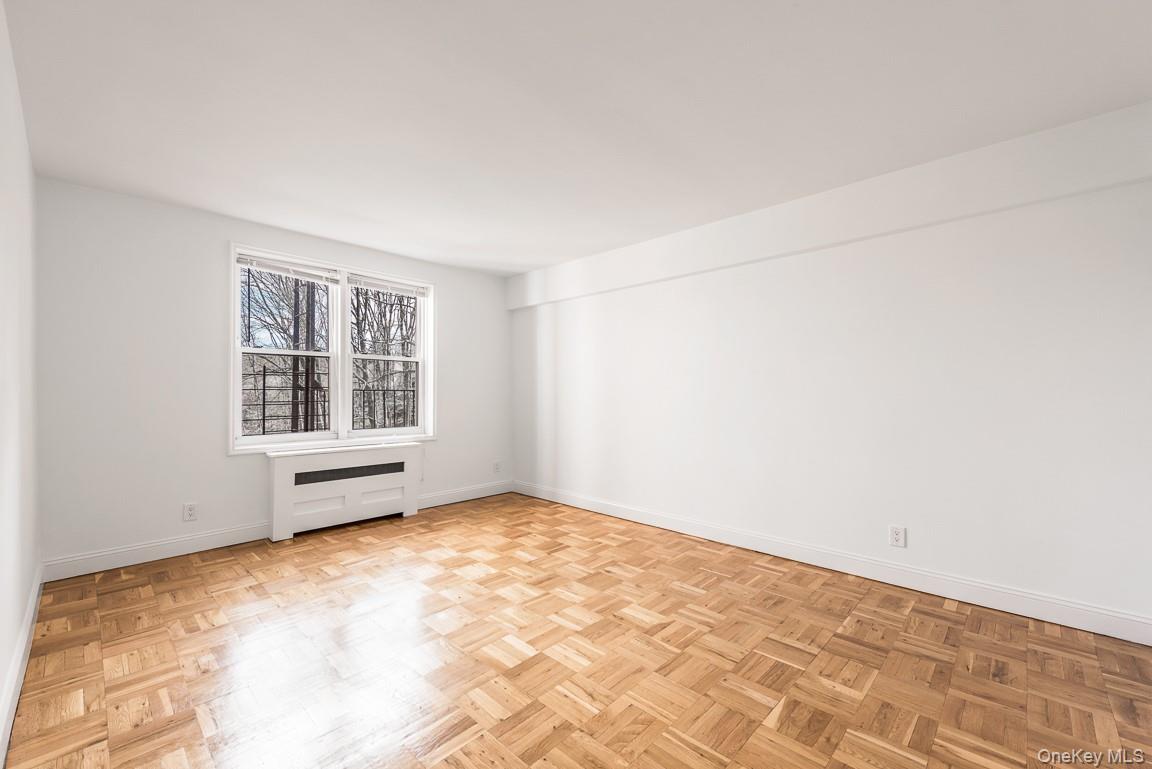 #8 photo, 1133 Midland Avenue, Bronxville , NY 10708