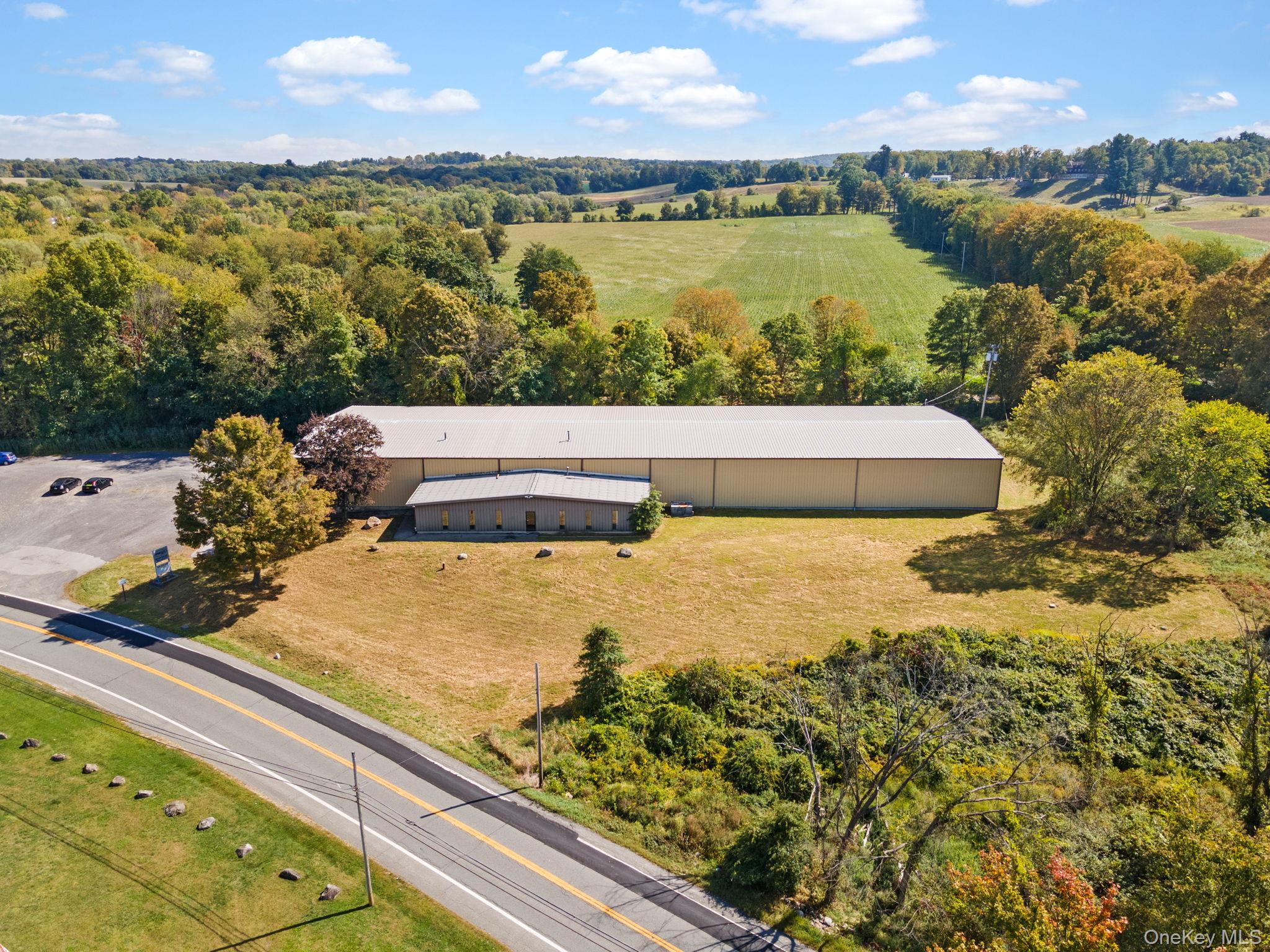 #1 photo, 3050 State Route 208, Wallkill , NY 12589