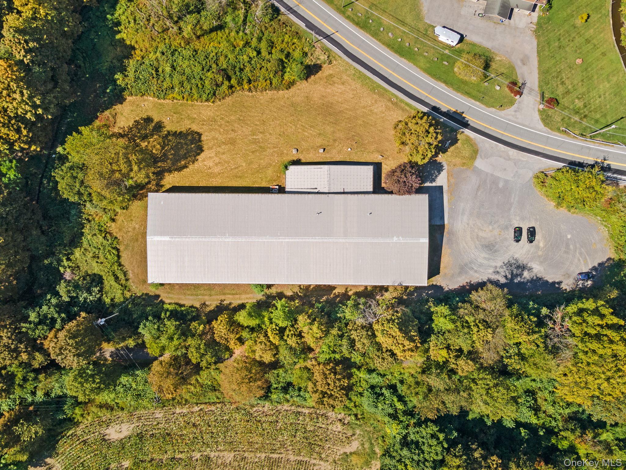 #10 photo, 3050 State Route 208, Wallkill , NY 12589