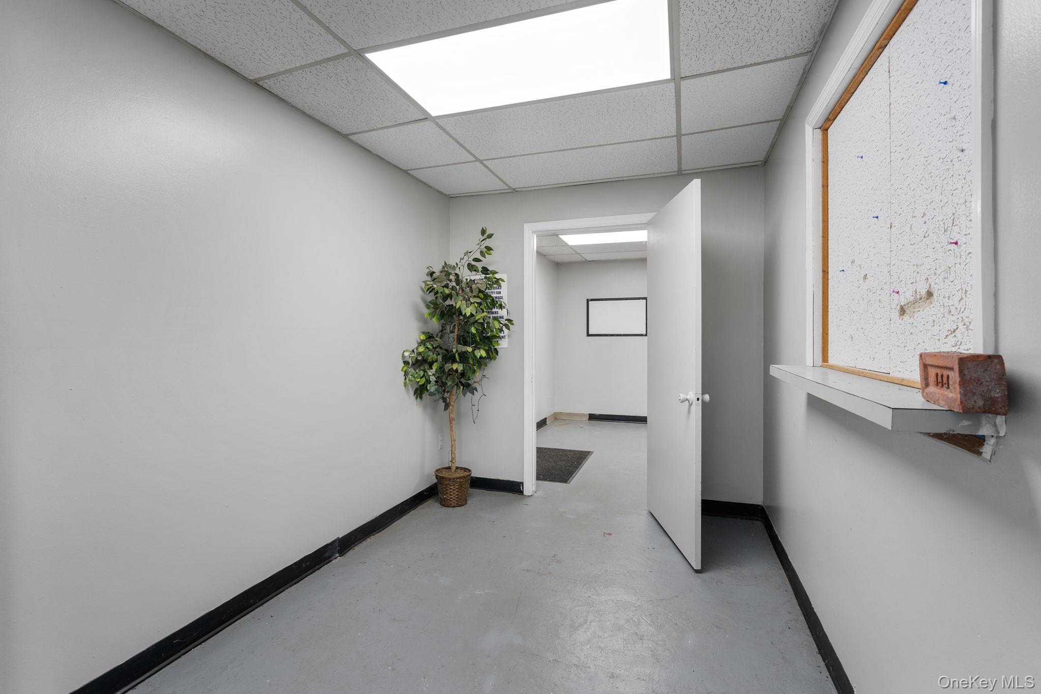 #11 photo, 3050 State Route 208, Wallkill , NY 12589