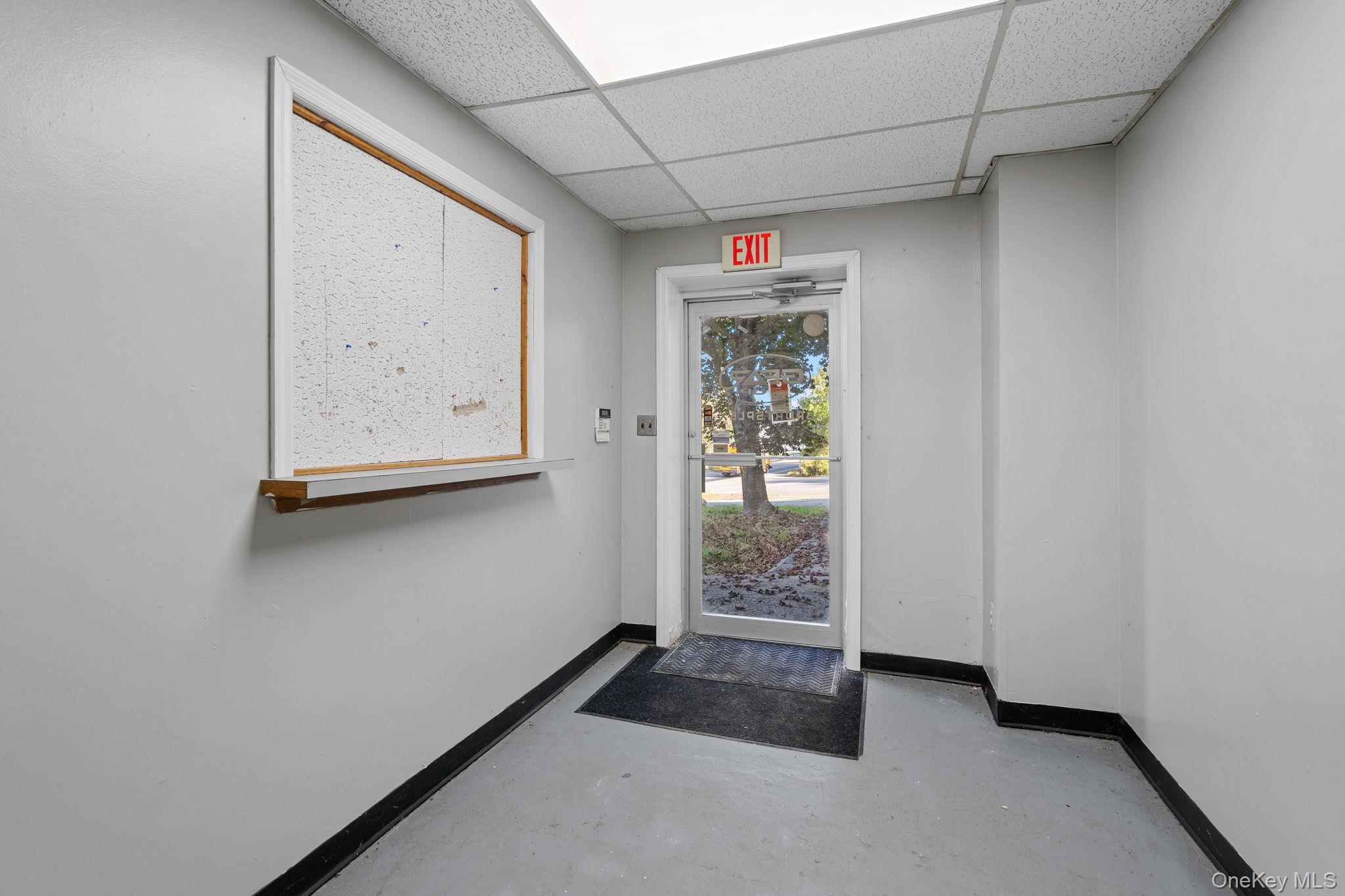 #12 photo, 3050 State Route 208, Wallkill , NY 12589