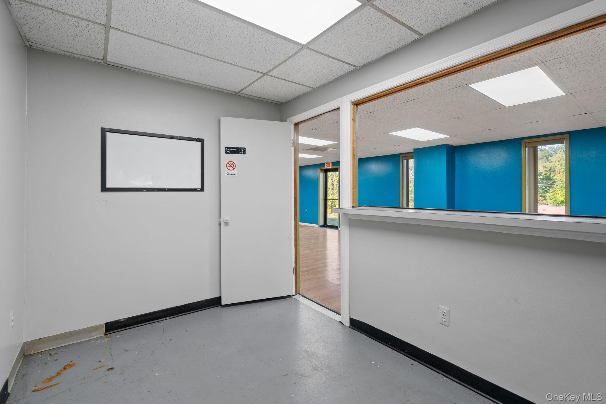 #13 photo, 3050 State Route 208, Wallkill , NY 12589