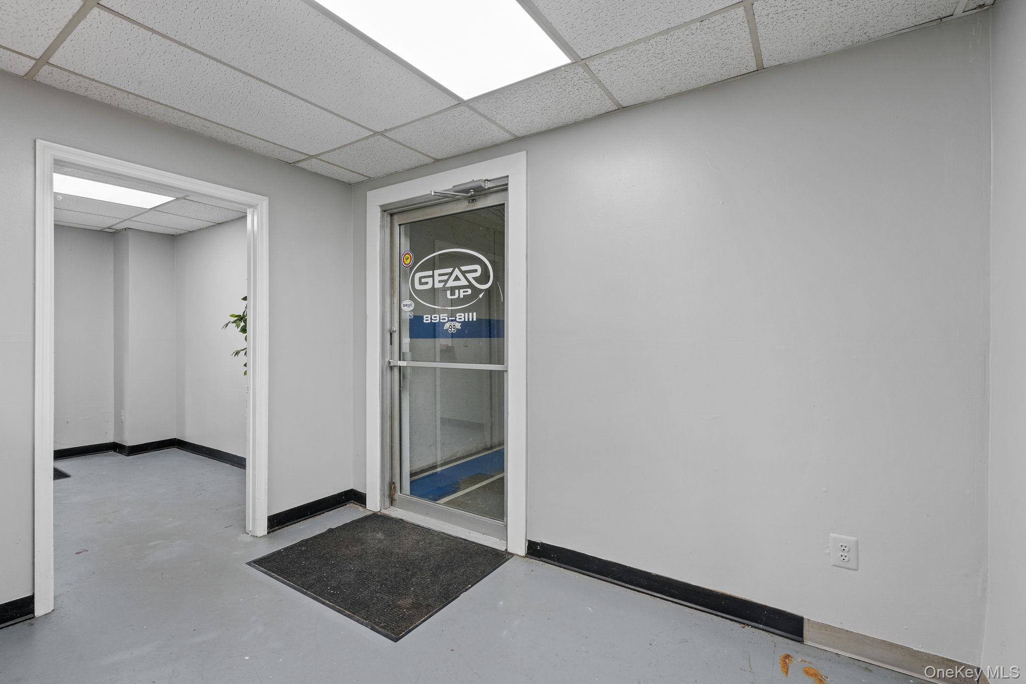 #14 photo, 3050 State Route 208, Wallkill , NY 12589