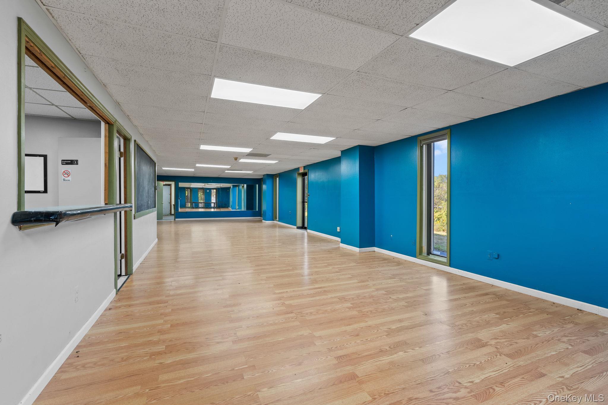 #15 photo, 3050 State Route 208, Wallkill , NY 12589