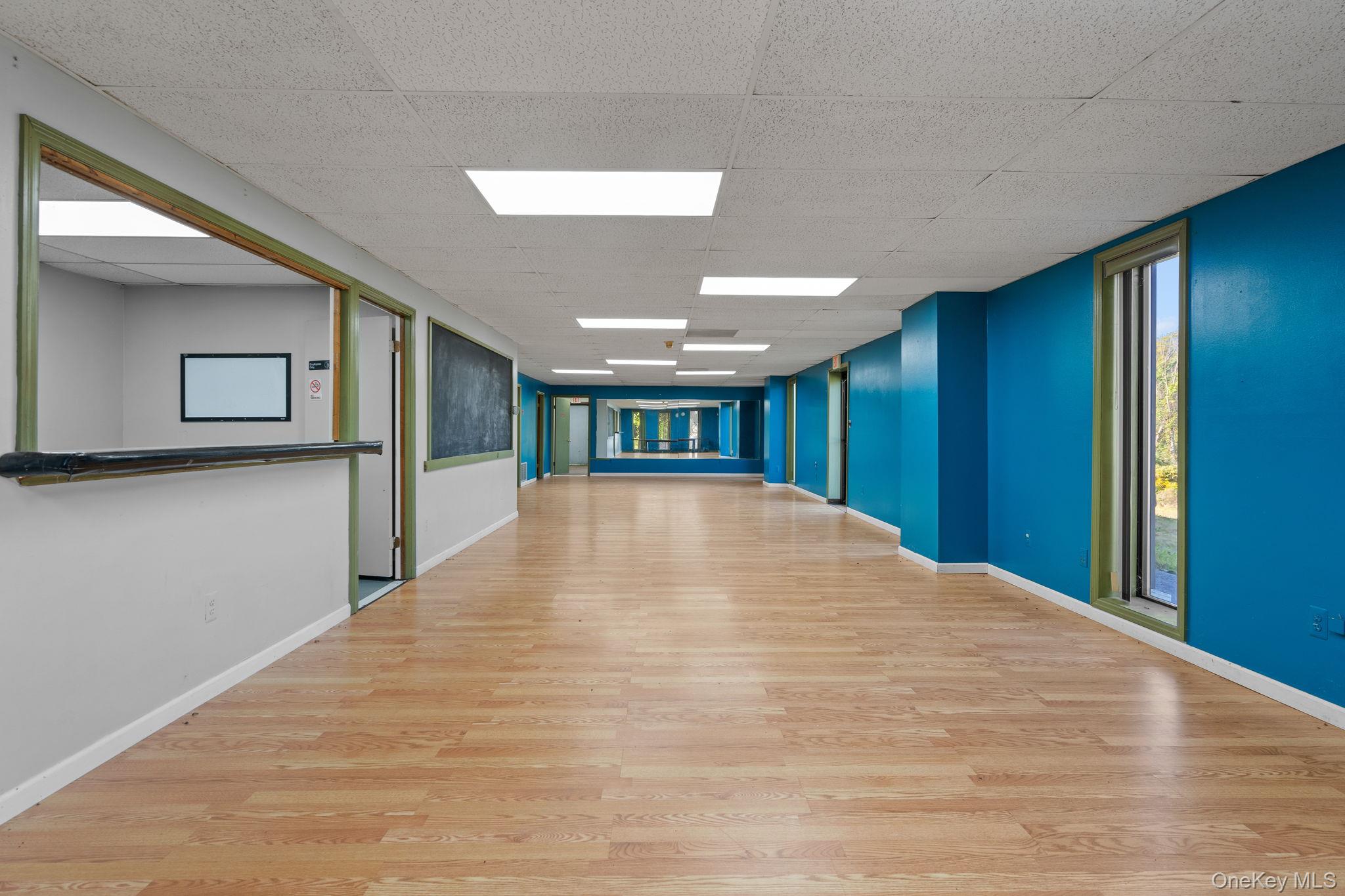 #16 photo, 3050 State Route 208, Wallkill , NY 12589