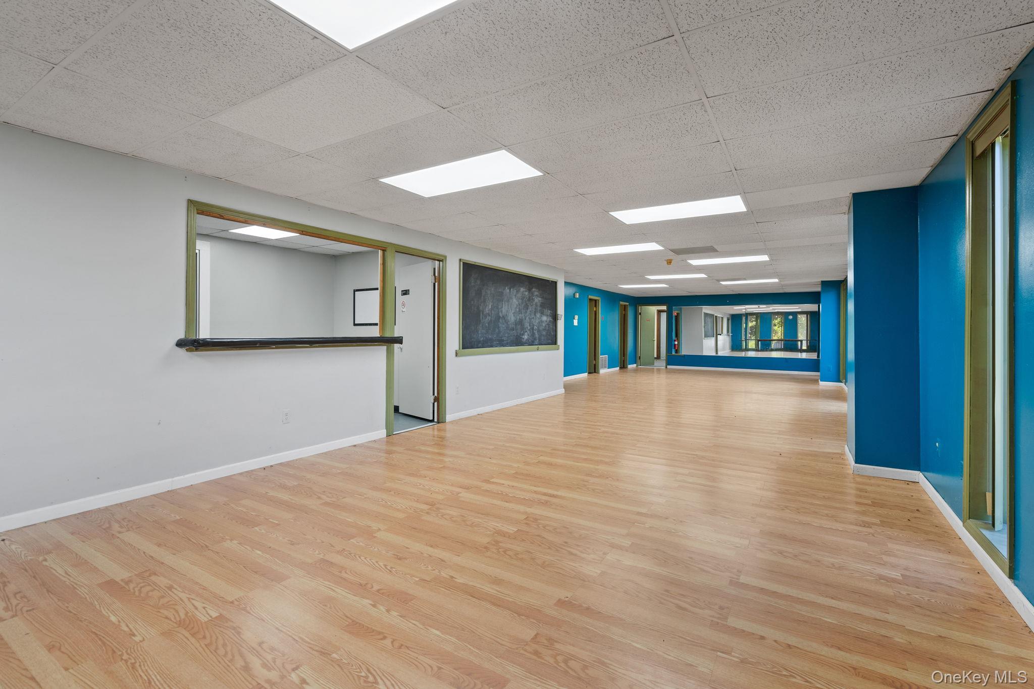 #17 photo, 3050 State Route 208, Wallkill , NY 12589