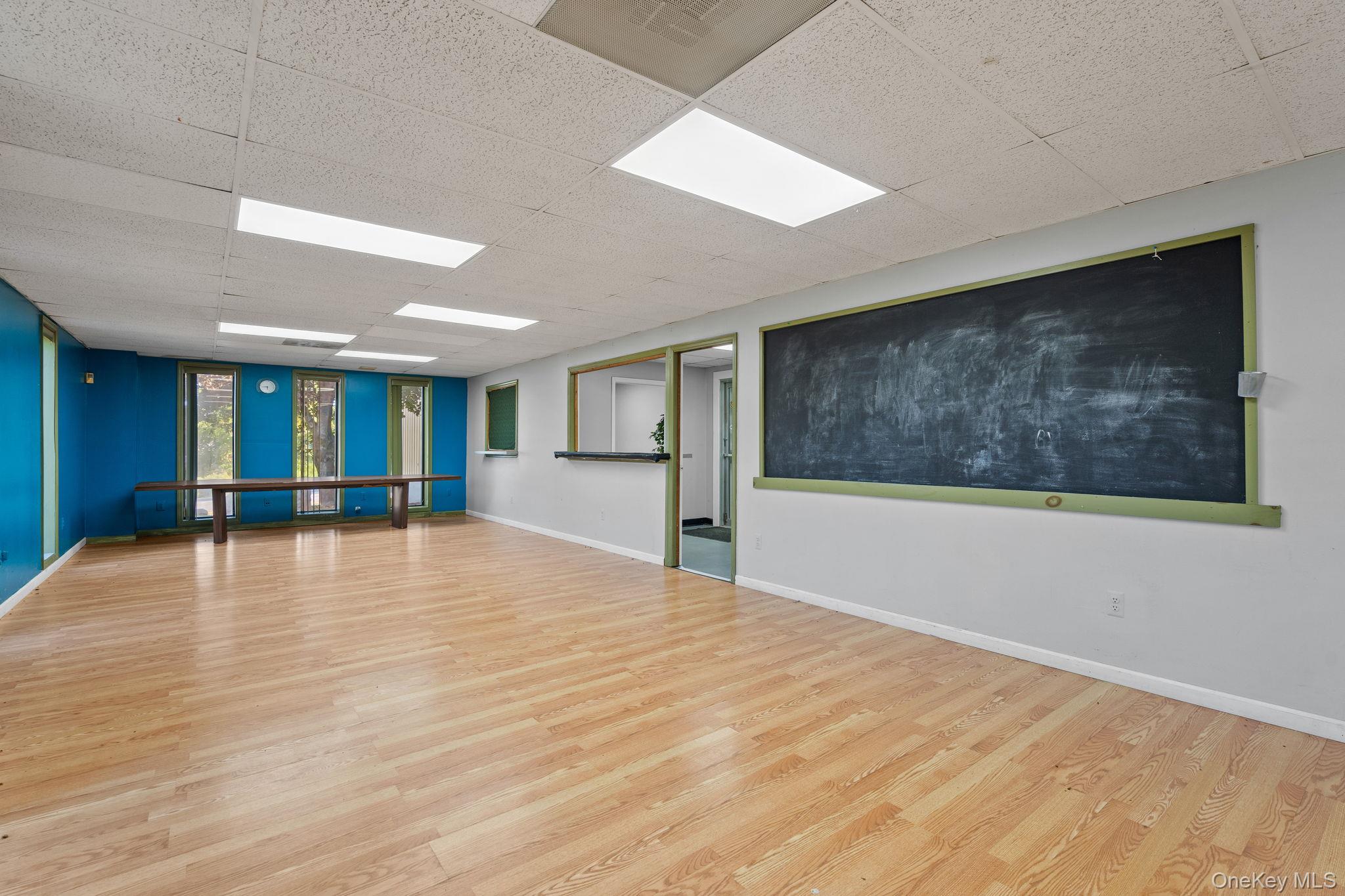 #18 photo, 3050 State Route 208, Wallkill , NY 12589