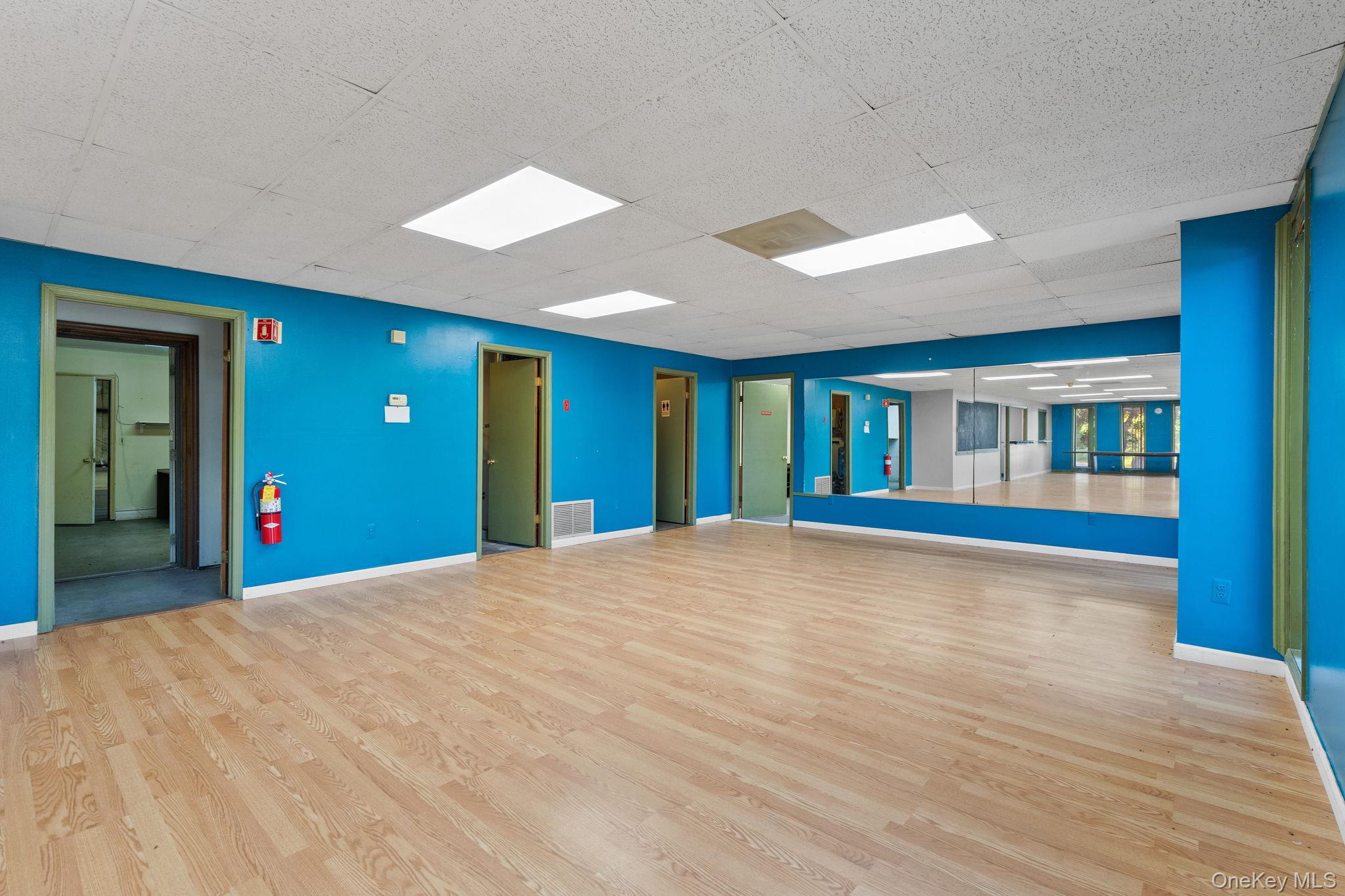 #19 photo, 3050 State Route 208, Wallkill , NY 12589