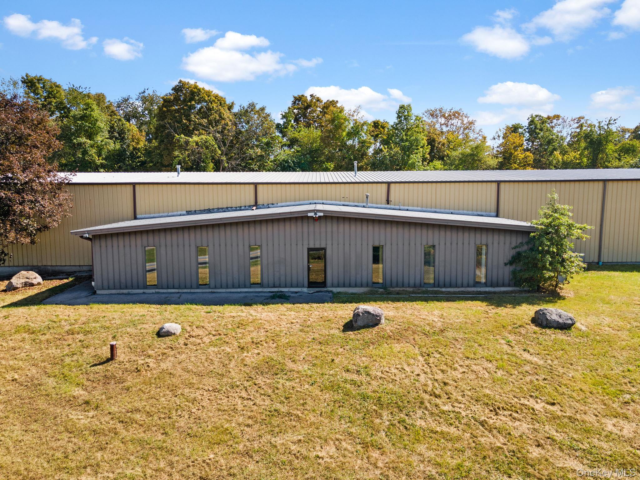 #2 photo, 3050 State Route 208, Wallkill , NY 12589