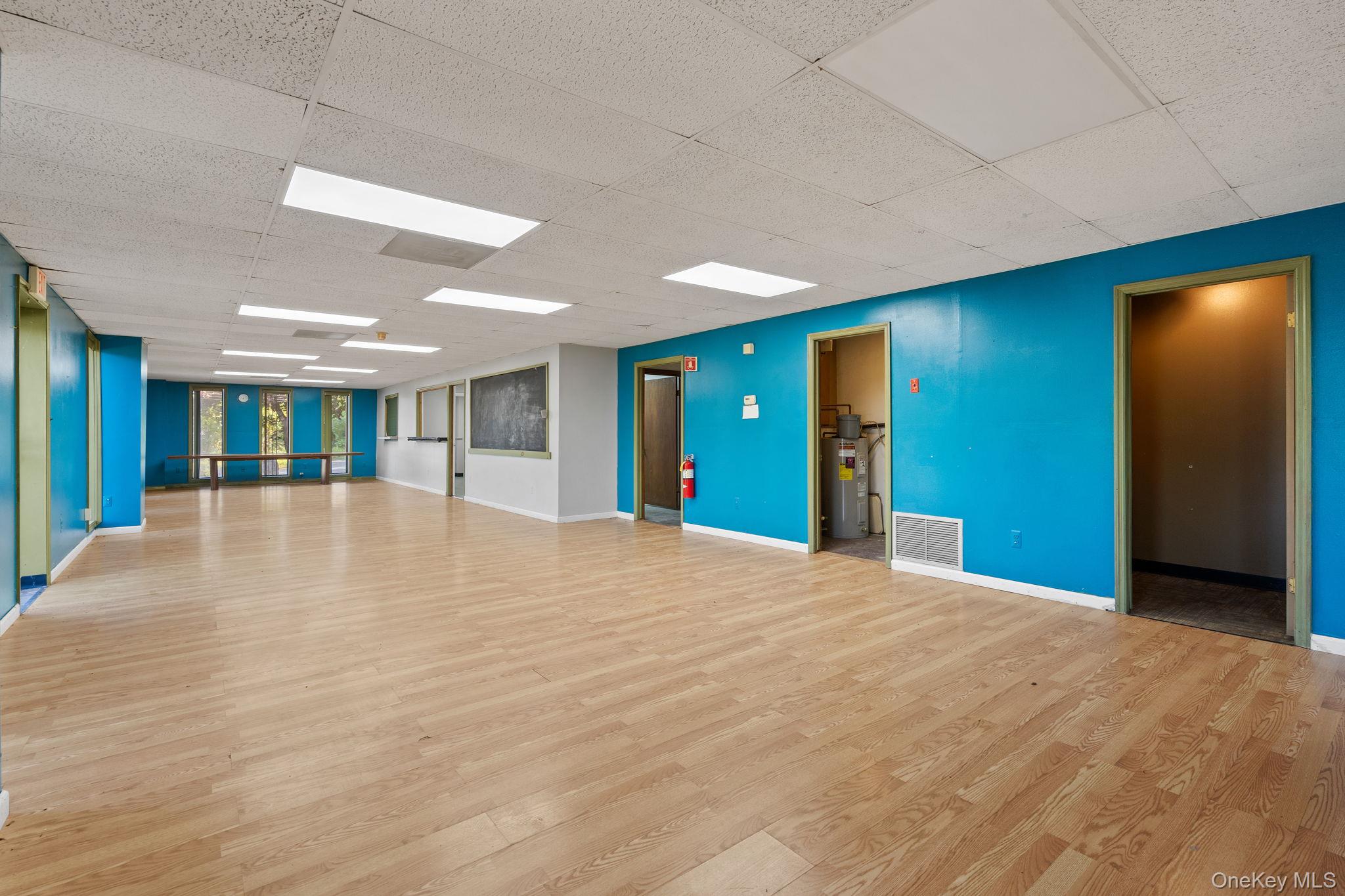 #20 photo, 3050 State Route 208, Wallkill , NY 12589