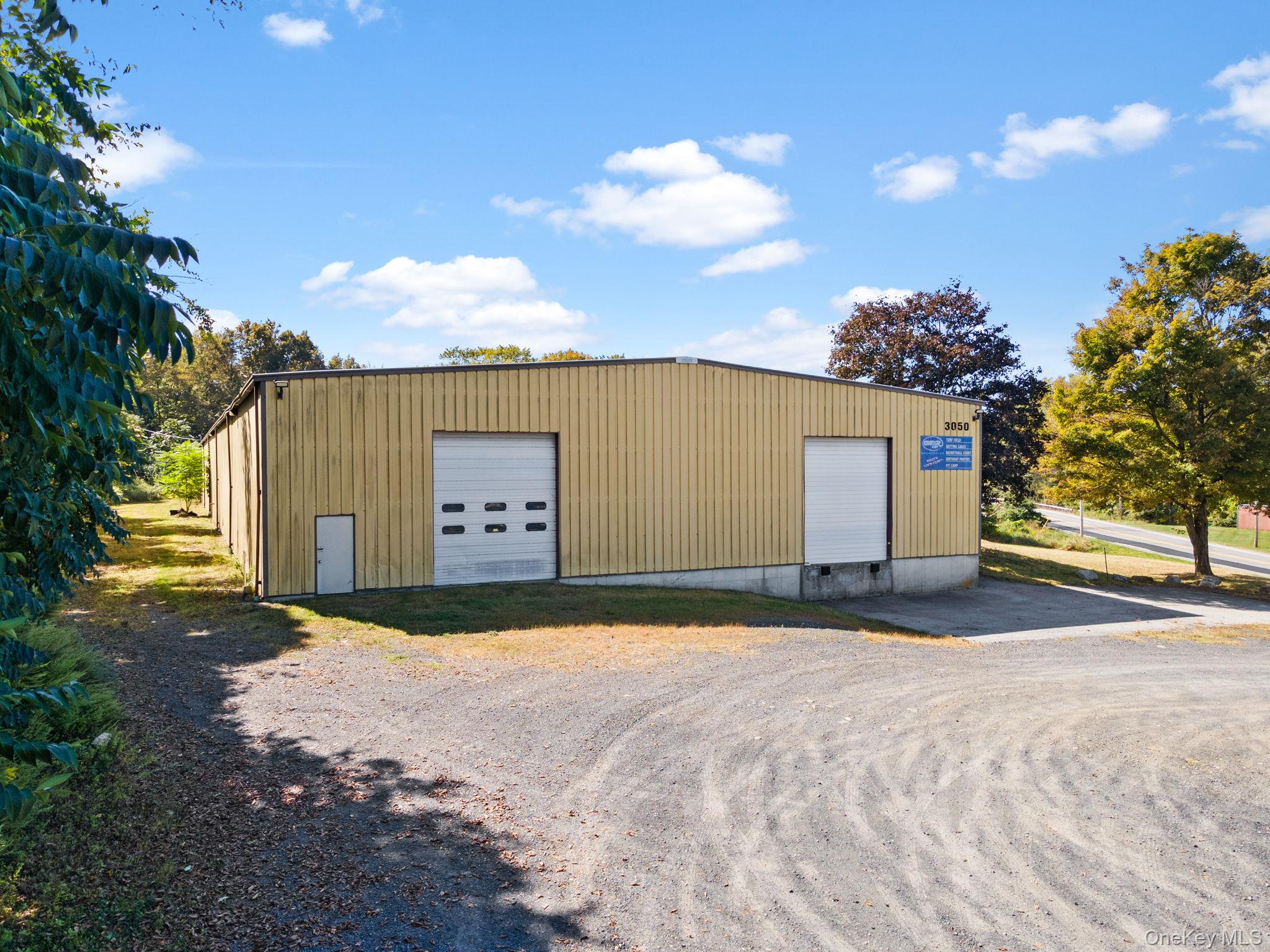 #5 photo, 3050 State Route 208, Wallkill , NY 12589