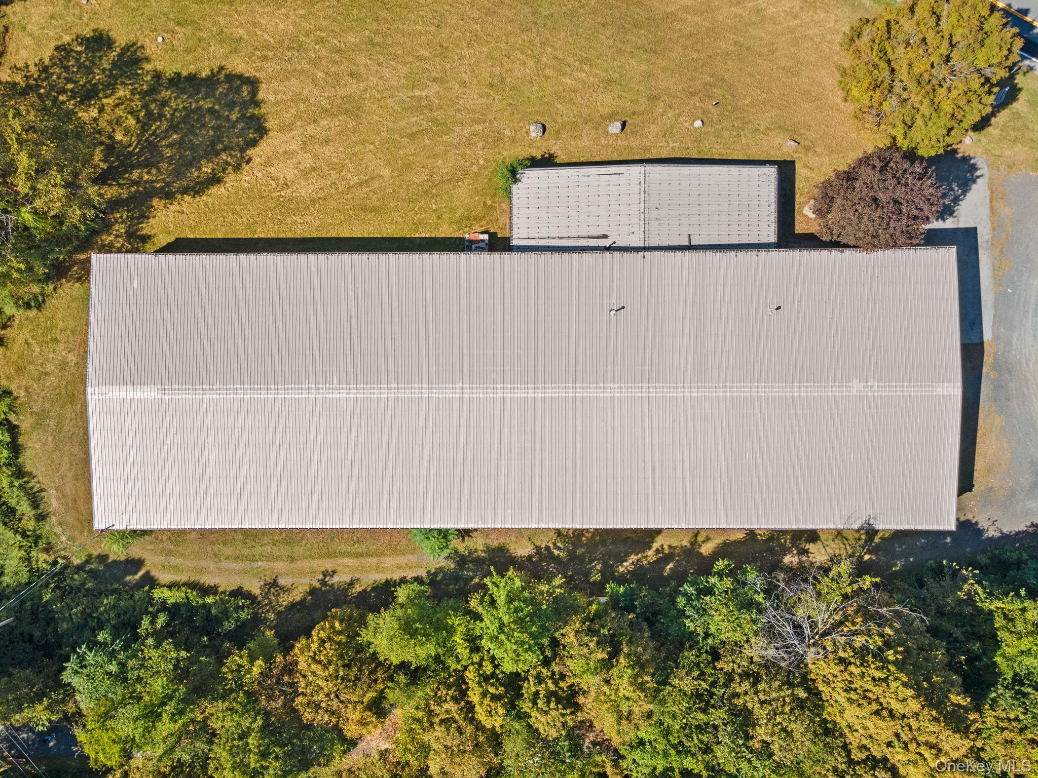 #9 photo, 3050 State Route 208, Wallkill , NY 12589