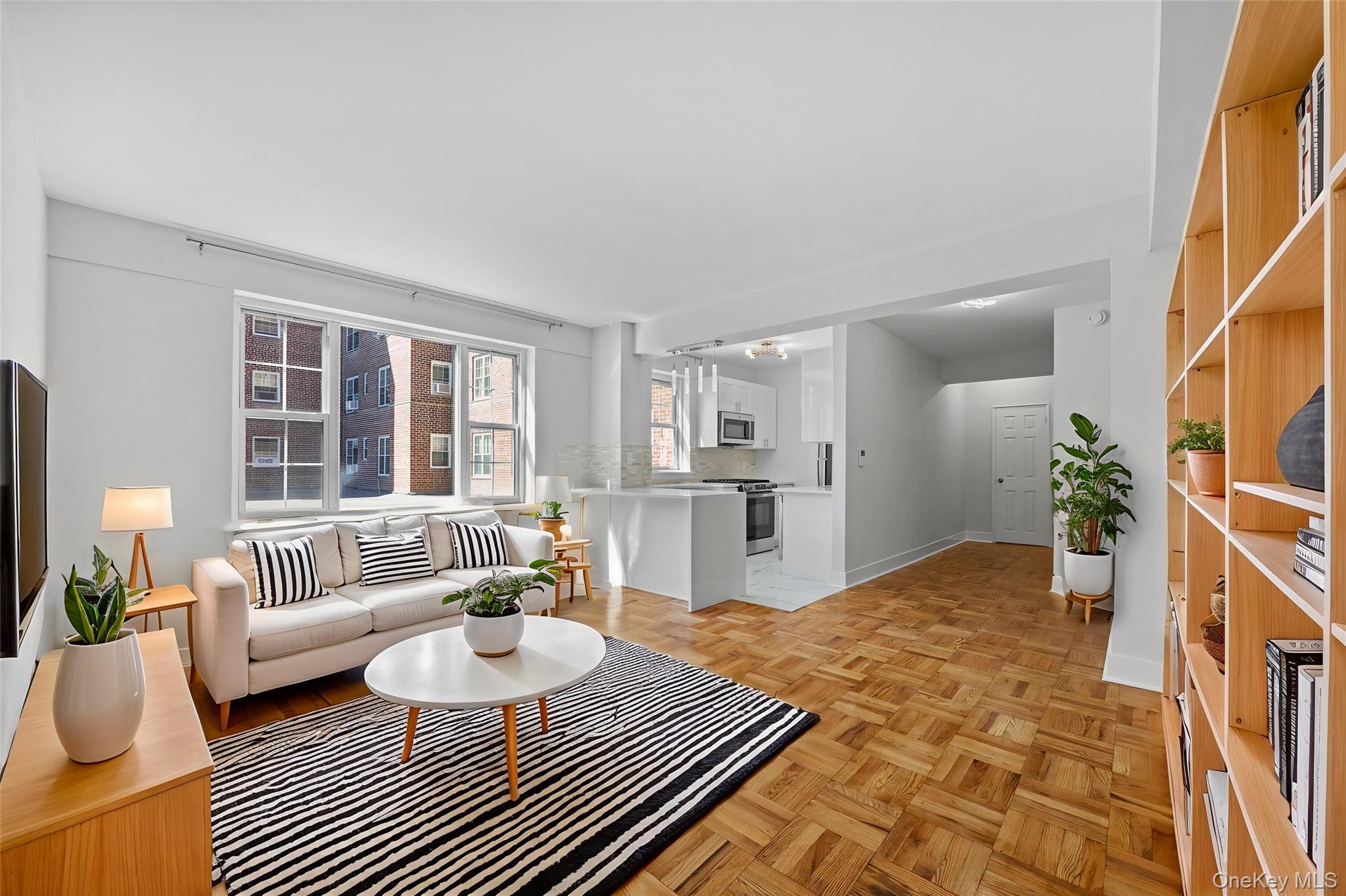 #1 photo, 230 Pelham Road, New Rochelle , NY 10805