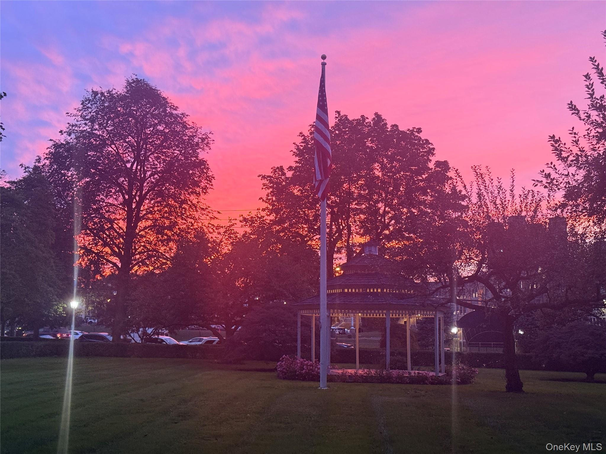 #17 photo, 230 Pelham Road, New Rochelle , NY 10805