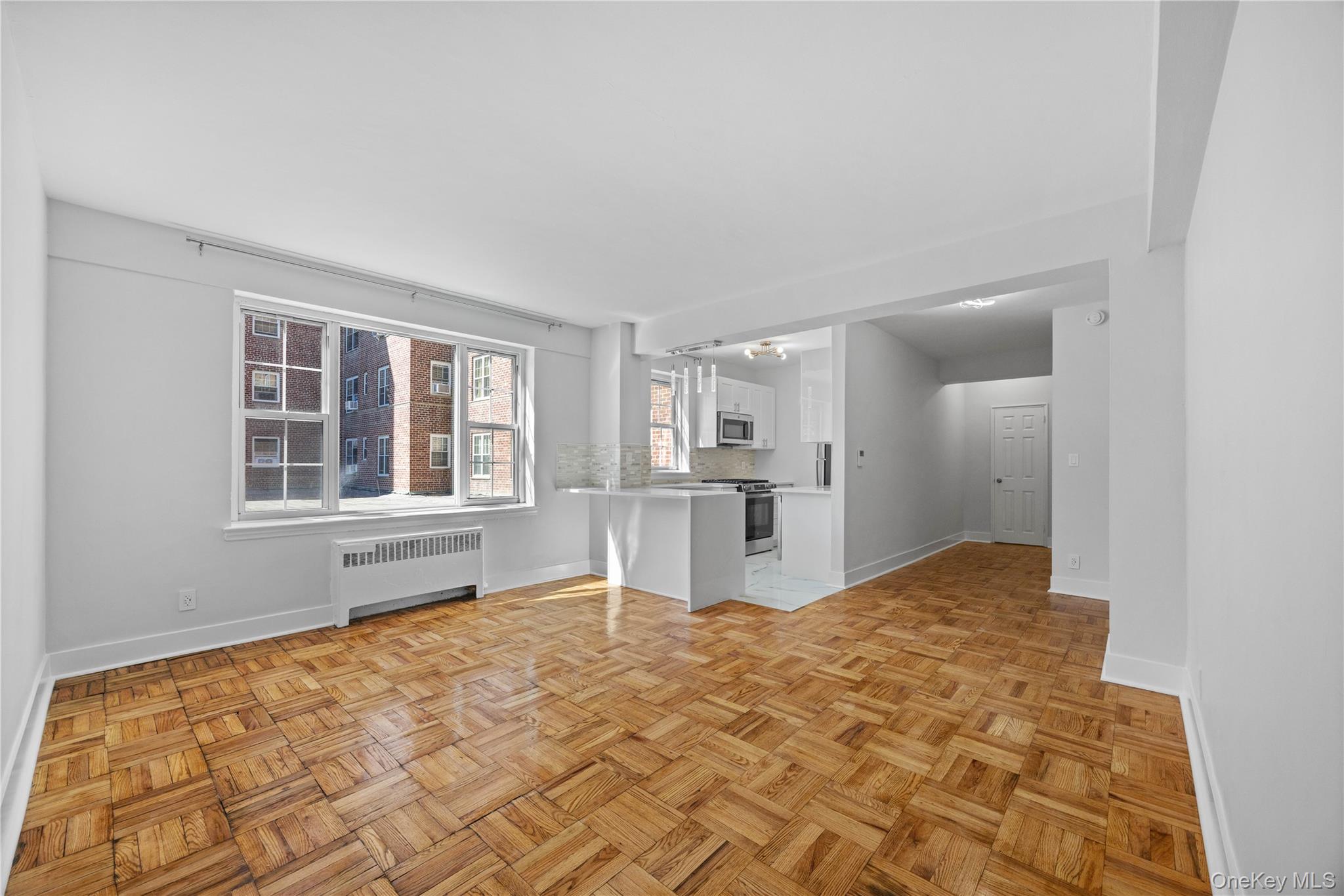 #2 photo, 230 Pelham Road, New Rochelle , NY 10805