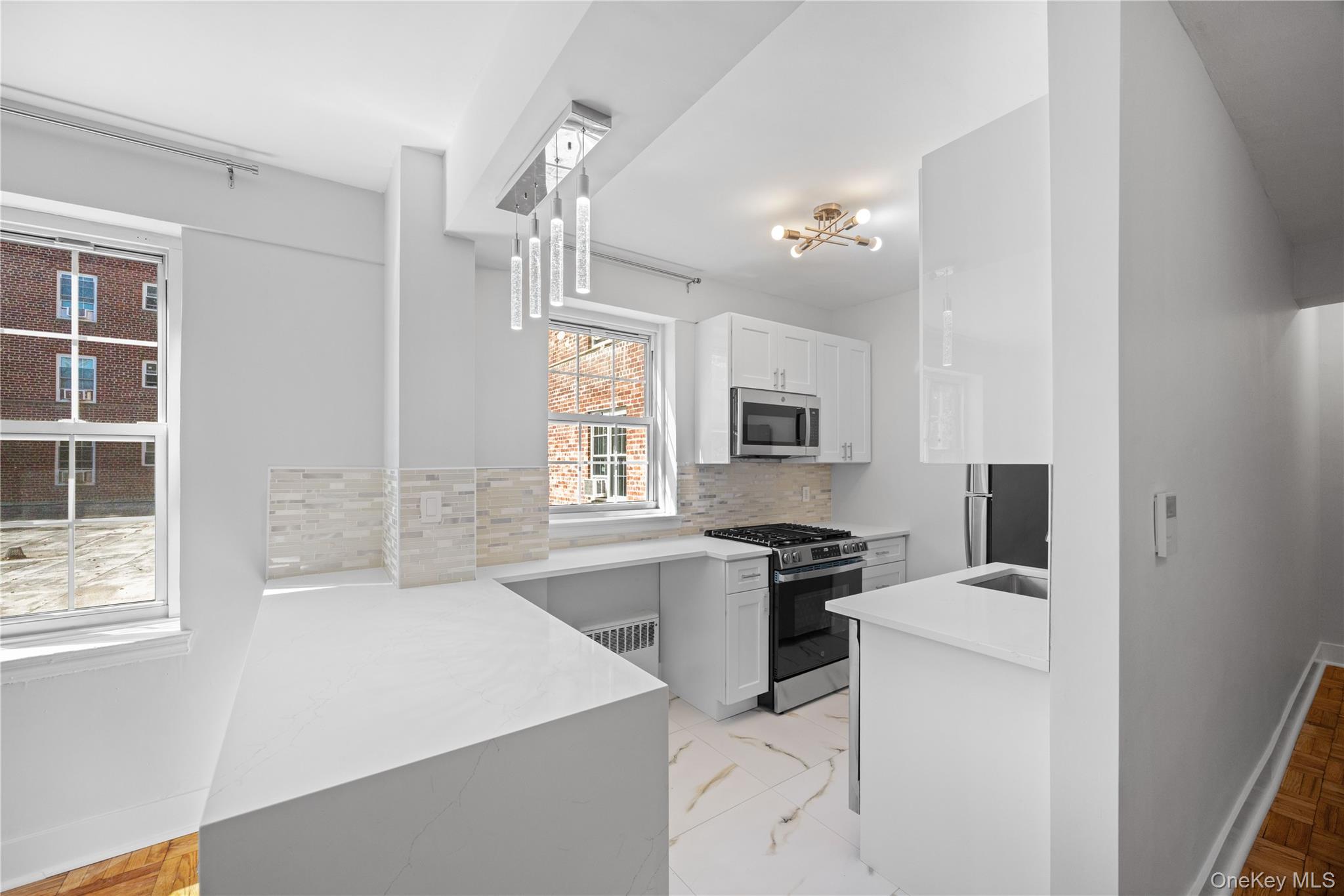 #3 photo, 230 Pelham Road, New Rochelle , NY 10805