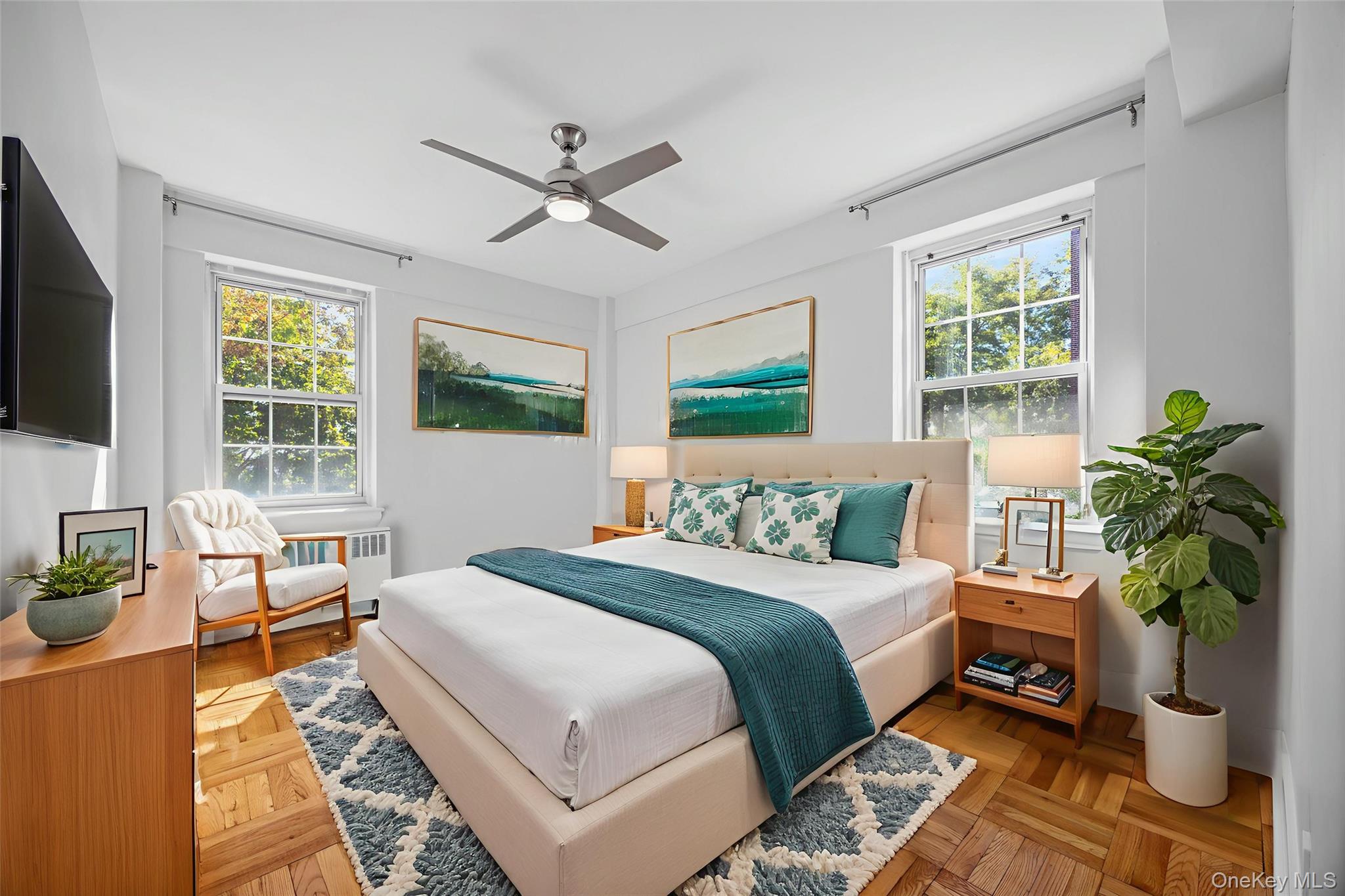 #7 photo, 230 Pelham Road, New Rochelle , NY 10805