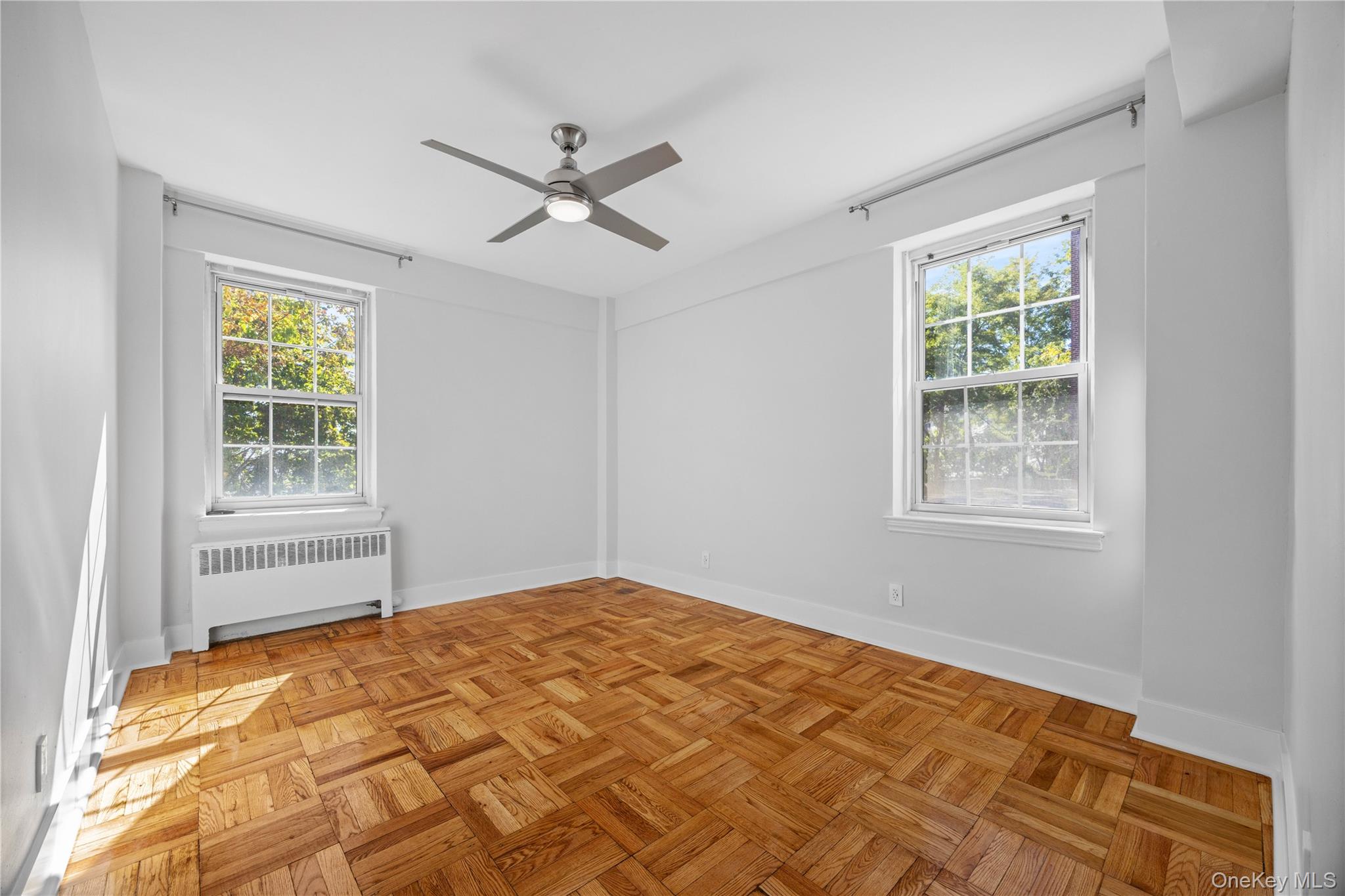 #8 photo, 230 Pelham Road, New Rochelle , NY 10805