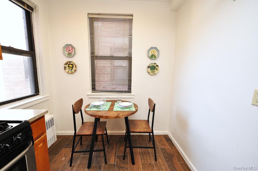 #15 photo, 142 Garth Road, Scarsdale , NY 10583