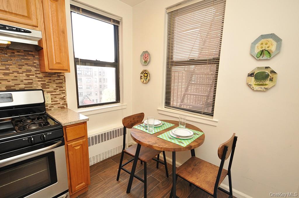 #16 photo, 142 Garth Road, Scarsdale , NY 10583