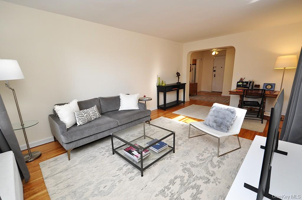 #5 photo, 142 Garth Road, Scarsdale , NY 10583