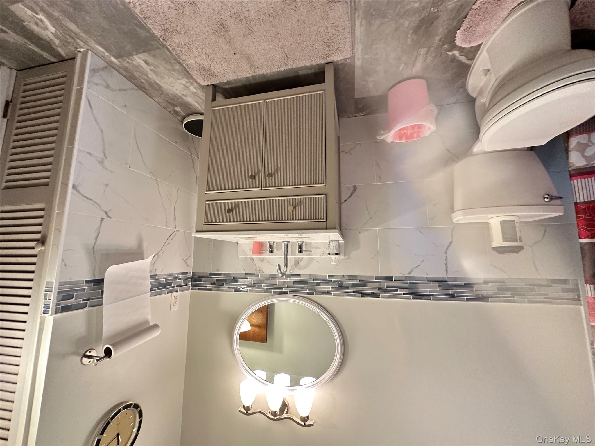 #10 photo, 12 Dwight Avenue, Spring Valley , NY 10977