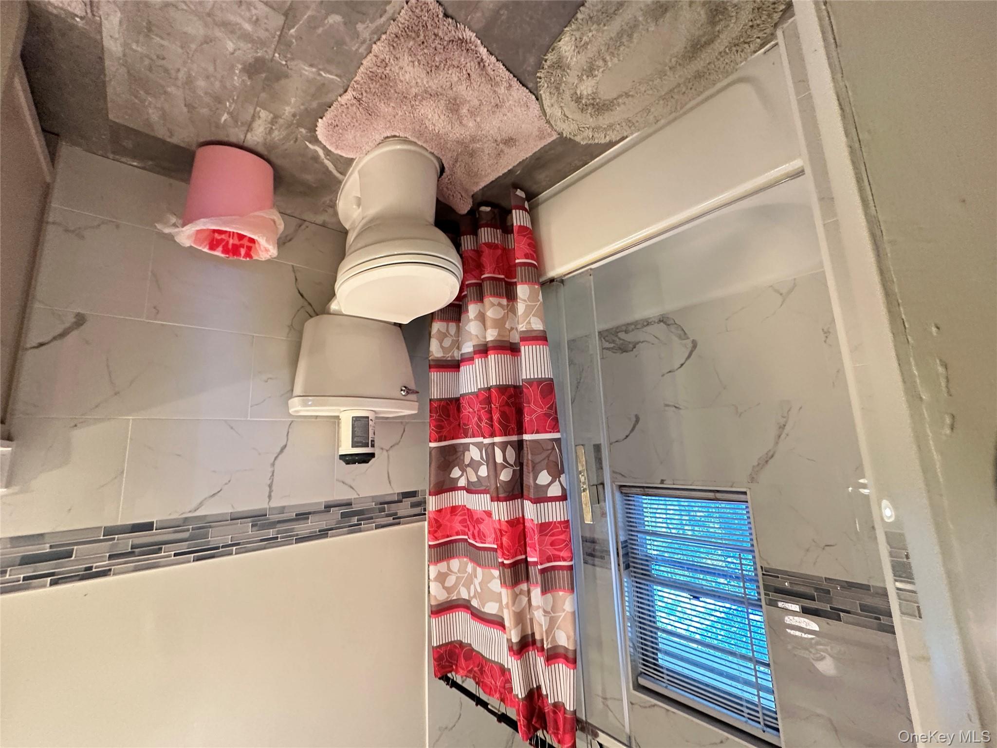 #11 photo, 12 Dwight Avenue, Spring Valley , NY 10977