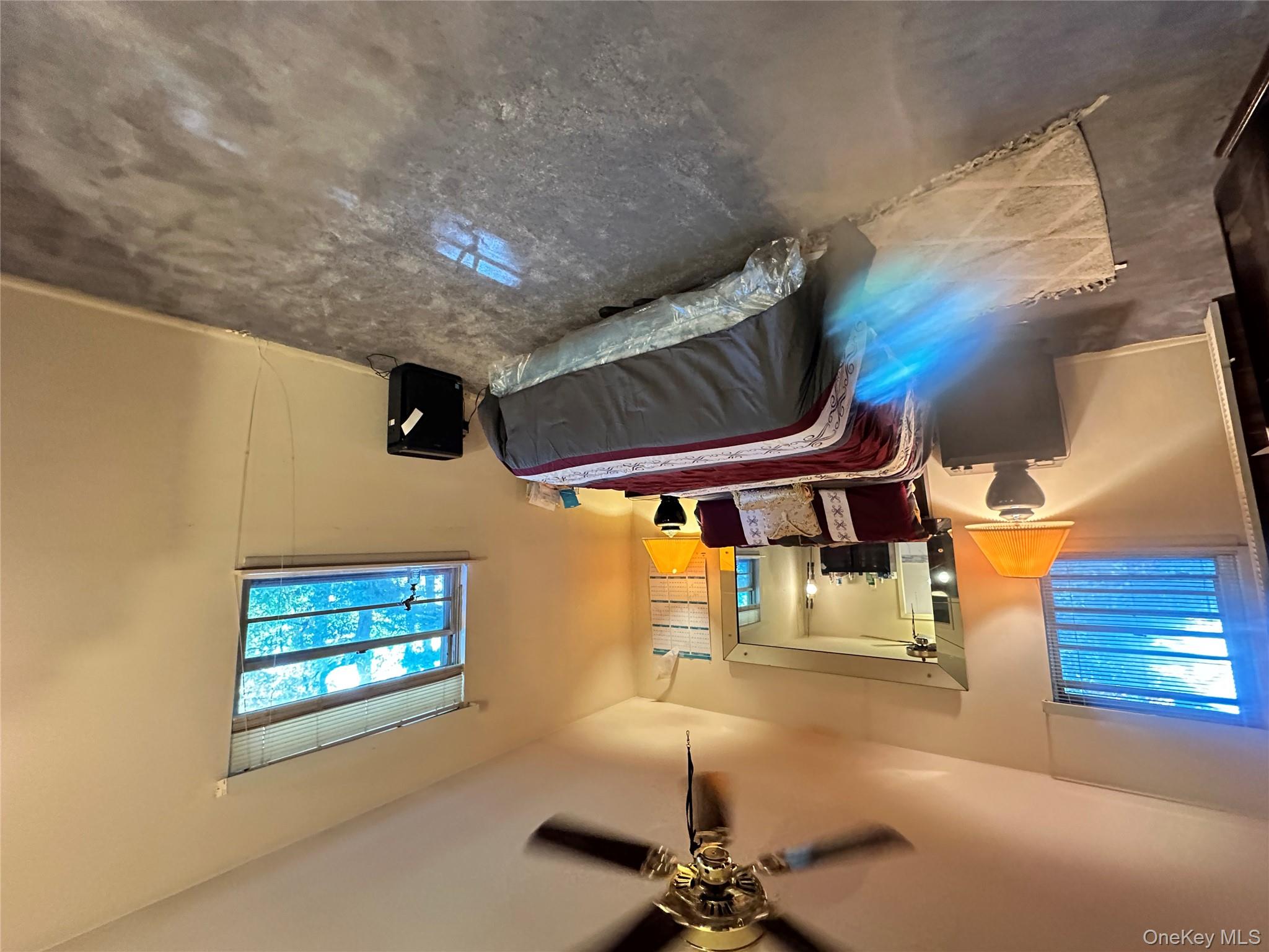 #12 photo, 12 Dwight Avenue, Spring Valley , NY 10977