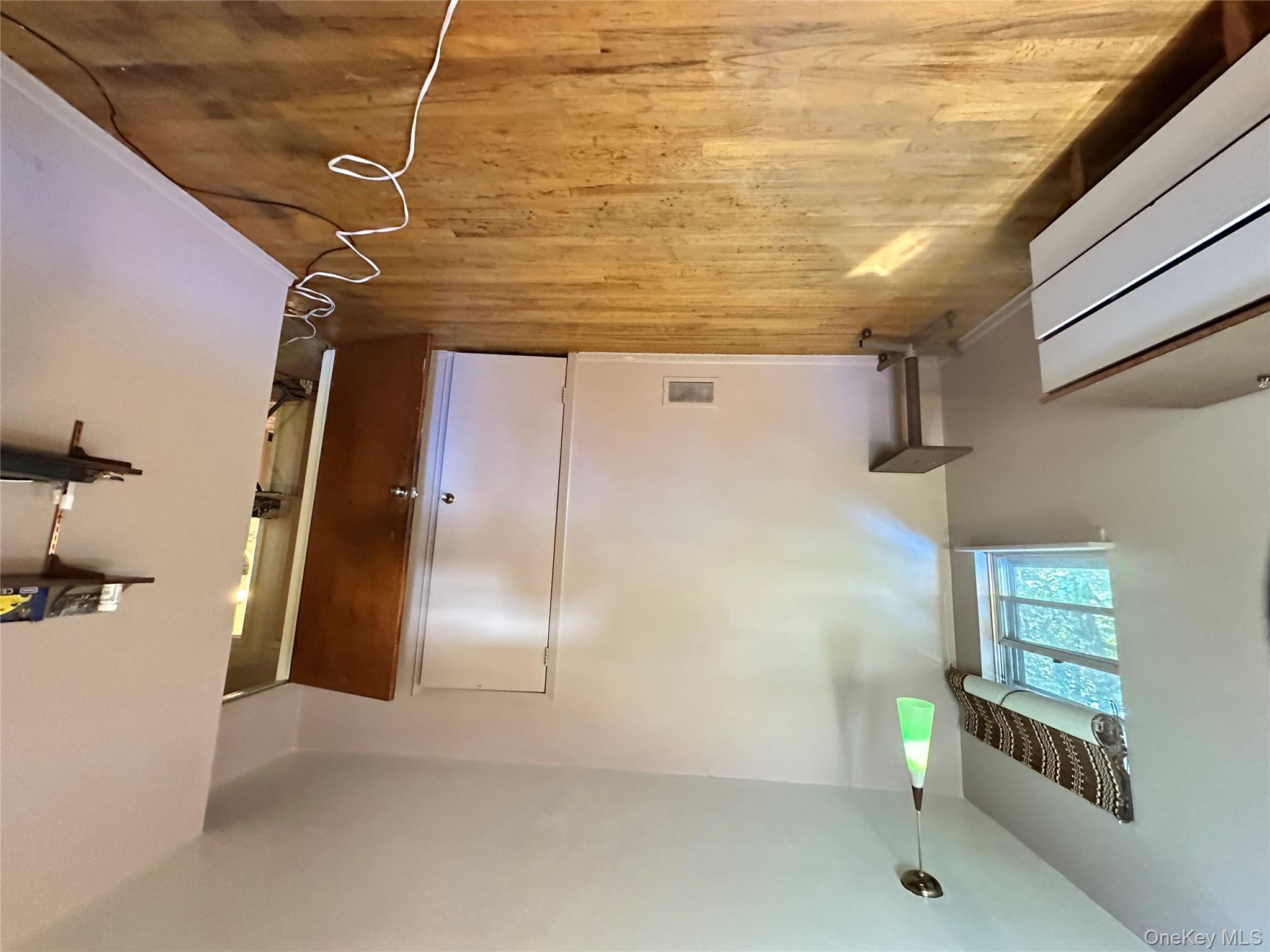 #13 photo, 12 Dwight Avenue, Spring Valley , NY 10977