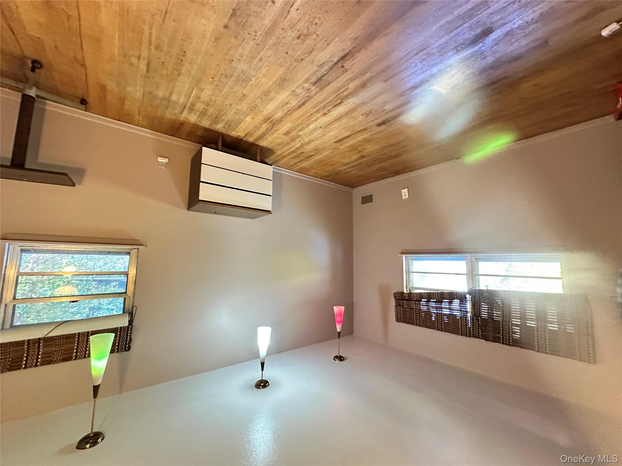 #14 photo, 12 Dwight Avenue, Spring Valley , NY 10977