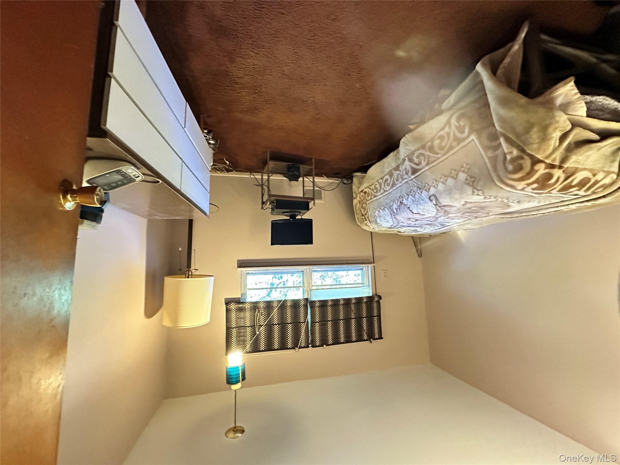 #15 photo, 12 Dwight Avenue, Spring Valley , NY 10977