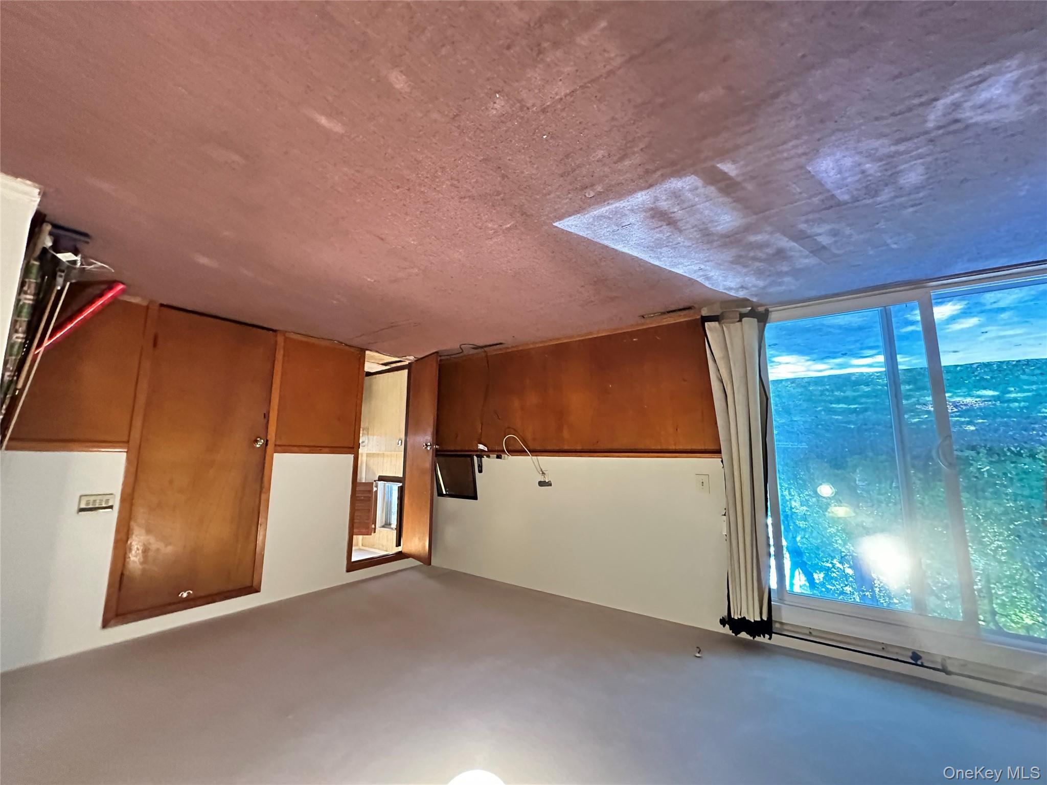 #16 photo, 12 Dwight Avenue, Spring Valley , NY 10977