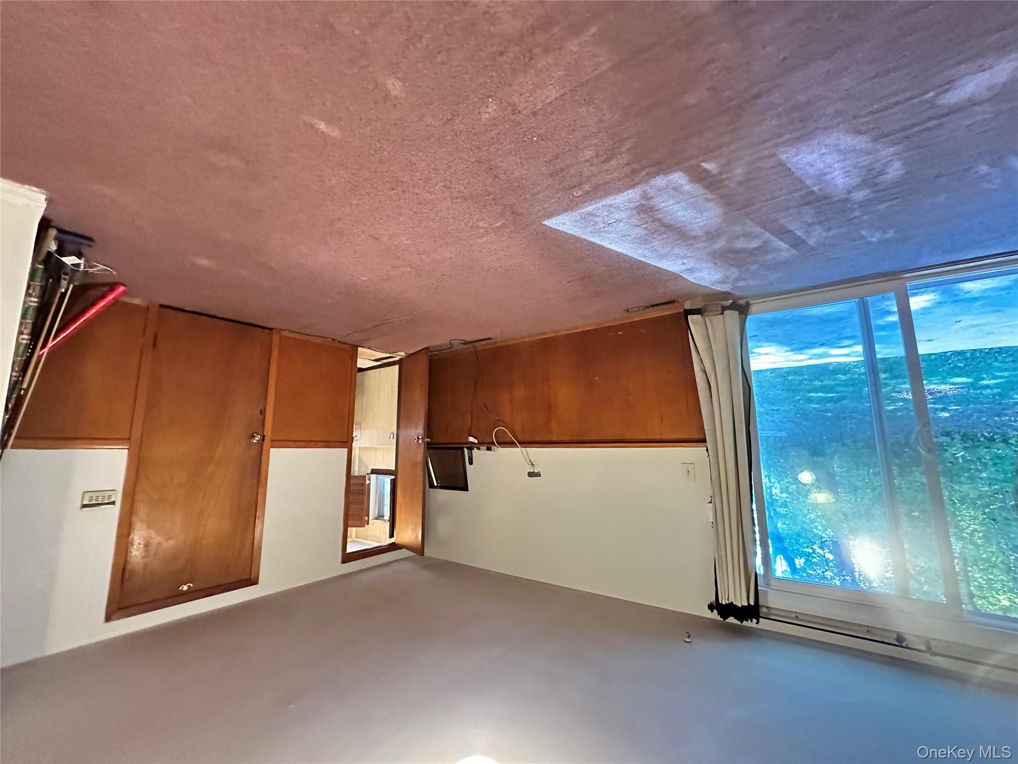 #17 photo, 12 Dwight Avenue, Spring Valley , NY 10977