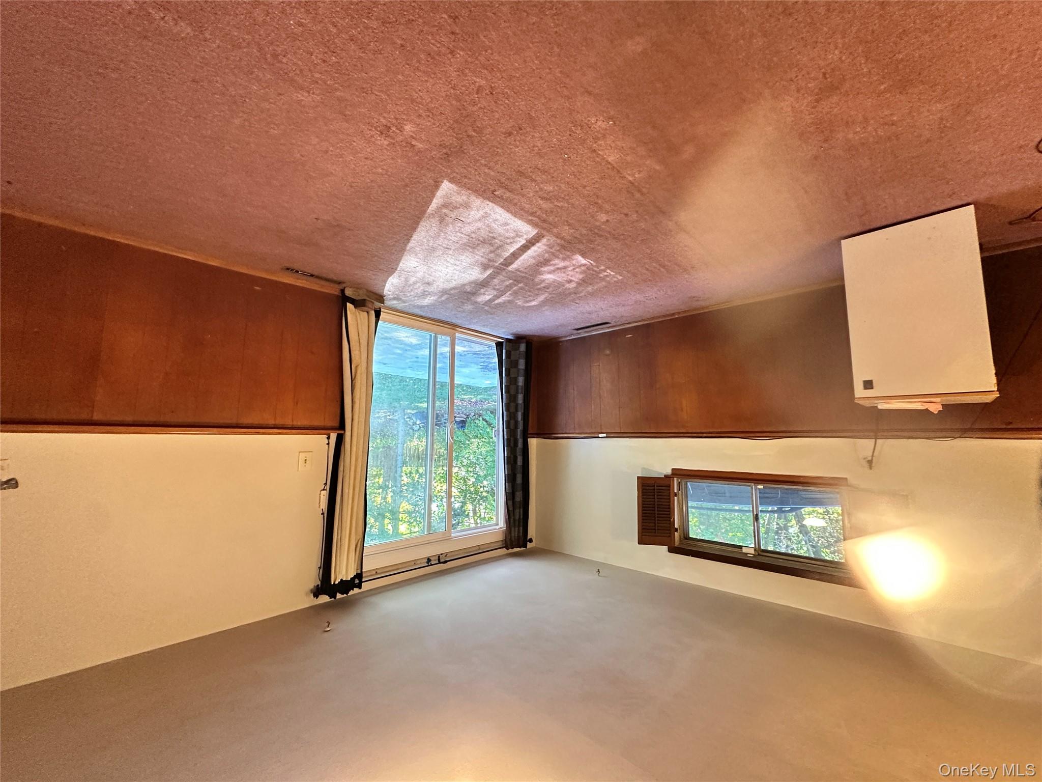 #18 photo, 12 Dwight Avenue, Spring Valley , NY 10977