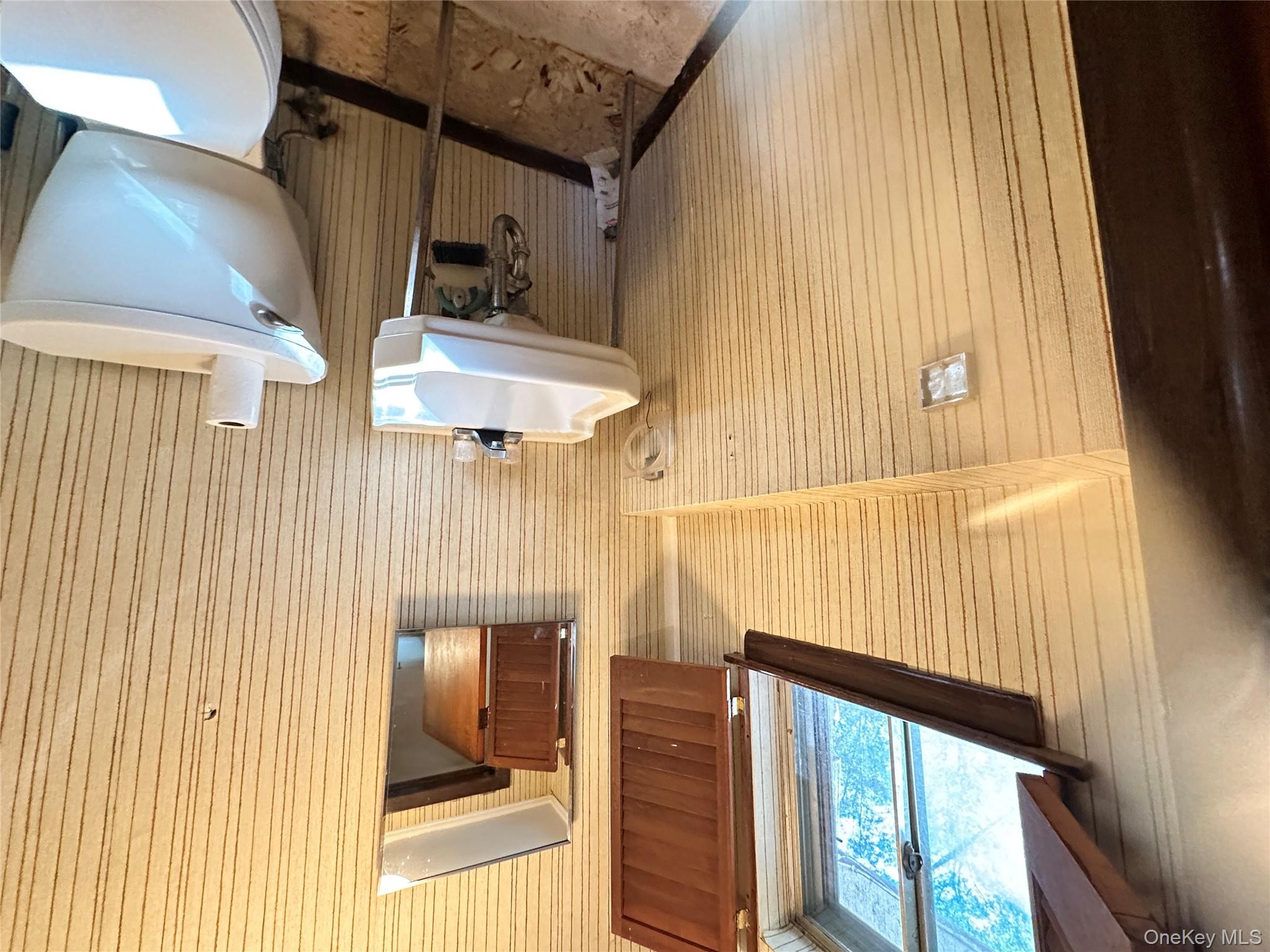 #19 photo, 12 Dwight Avenue, Spring Valley , NY 10977