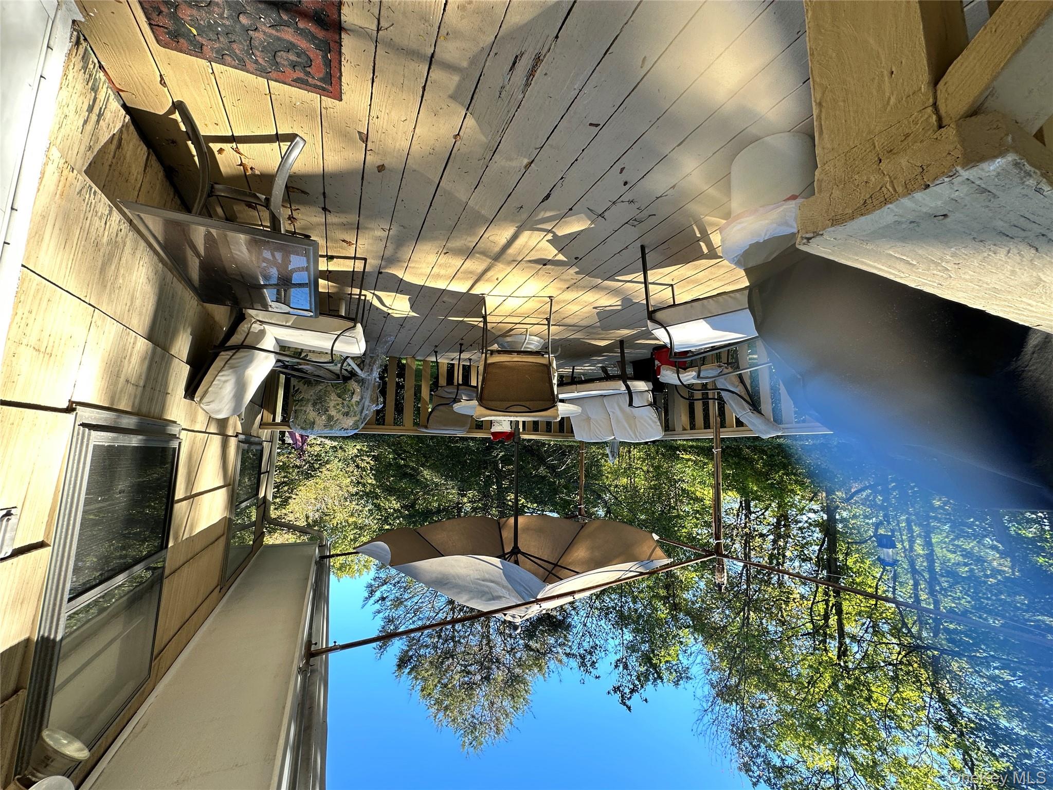 #20 photo, 12 Dwight Avenue, Spring Valley , NY 10977