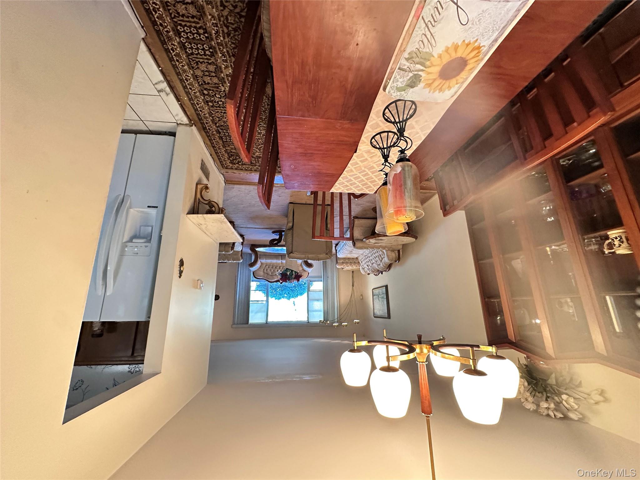 #6 photo, 12 Dwight Avenue, Spring Valley , NY 10977