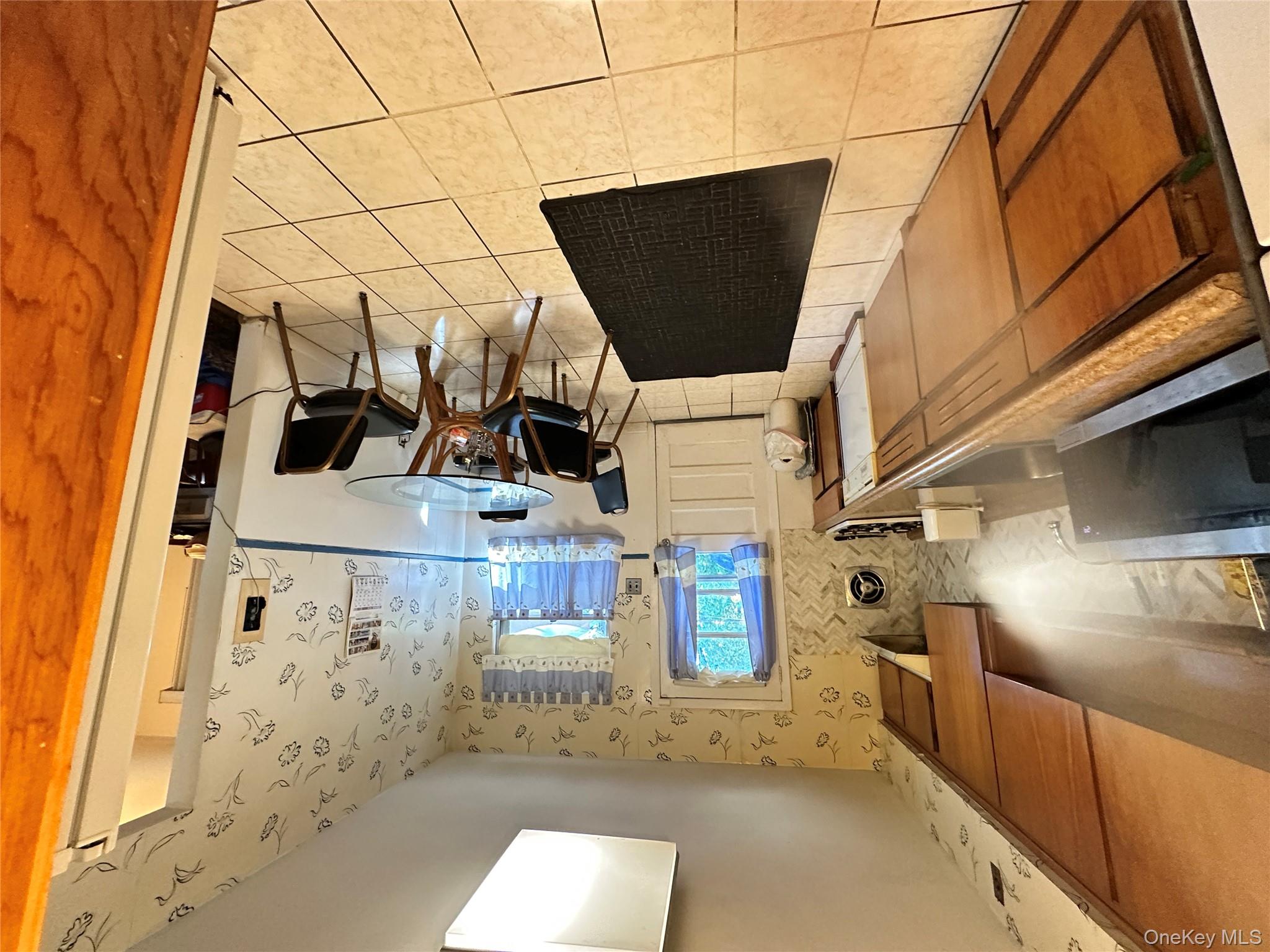 #7 photo, 12 Dwight Avenue, Spring Valley , NY 10977