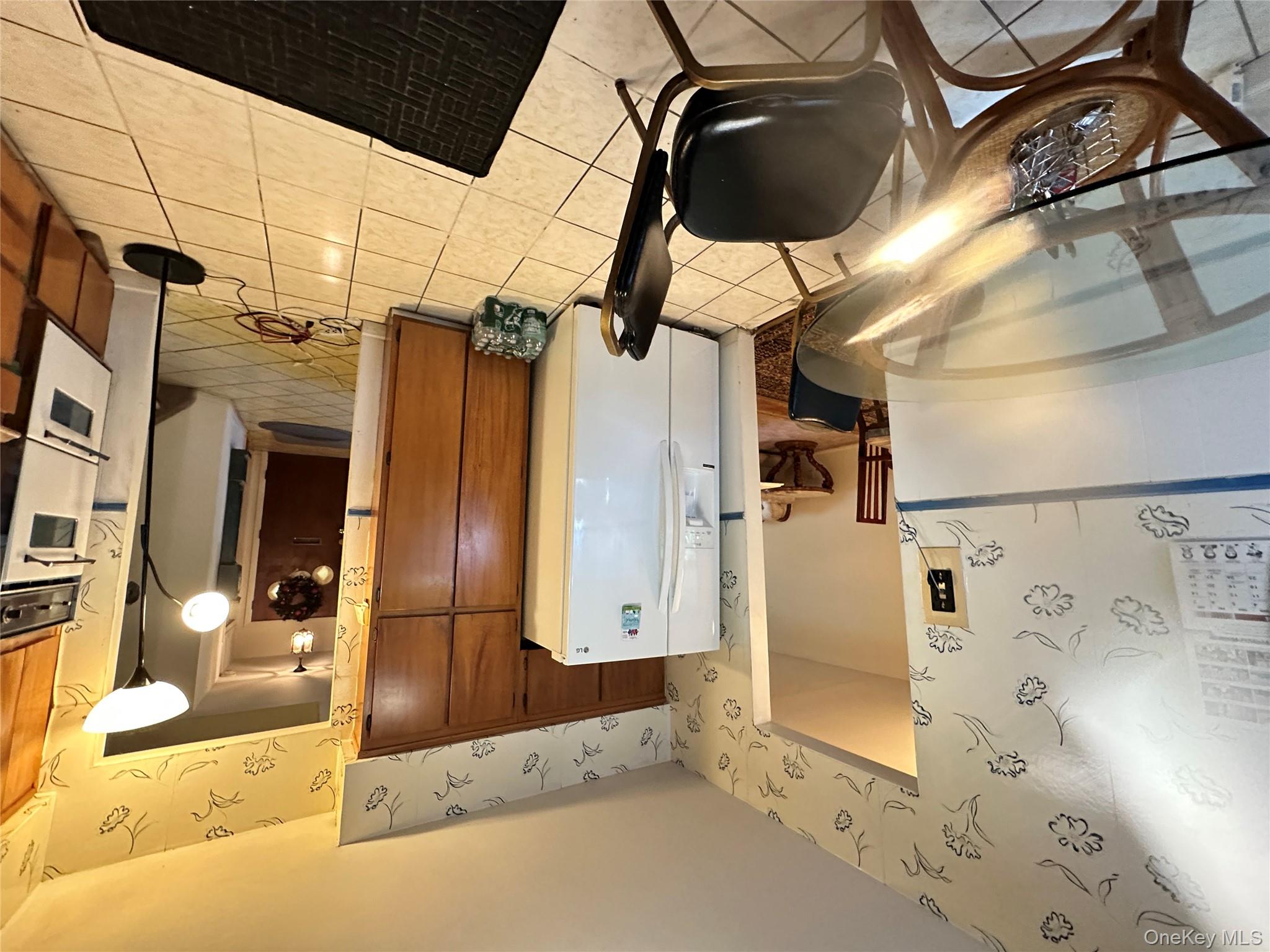 #8 photo, 12 Dwight Avenue, Spring Valley , NY 10977