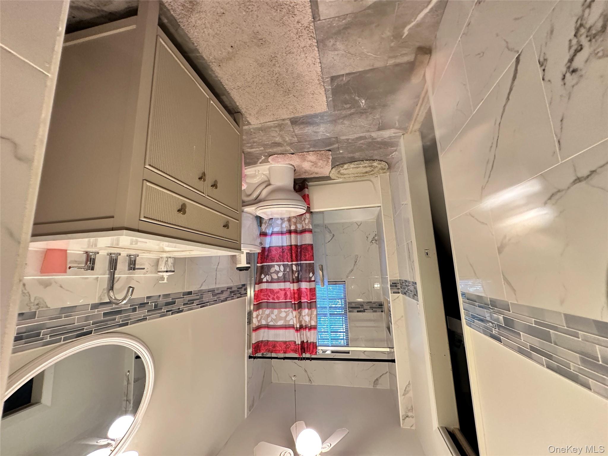 #9 photo, 12 Dwight Avenue, Spring Valley , NY 10977