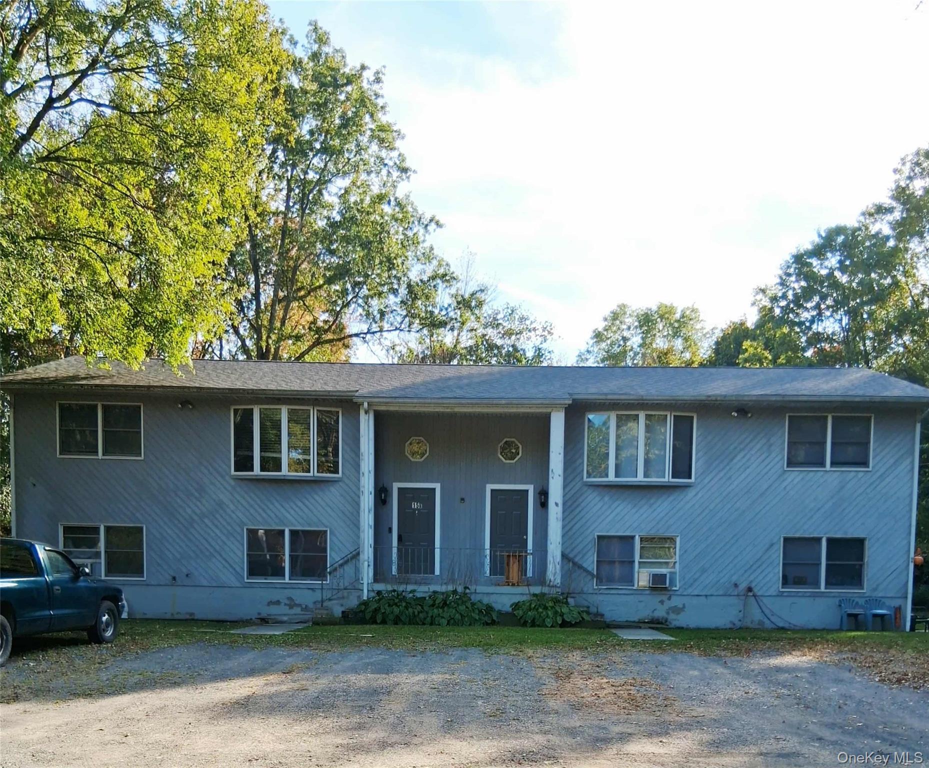 #1 photo, 15B Ugo Drive, Newburgh , NY 12550