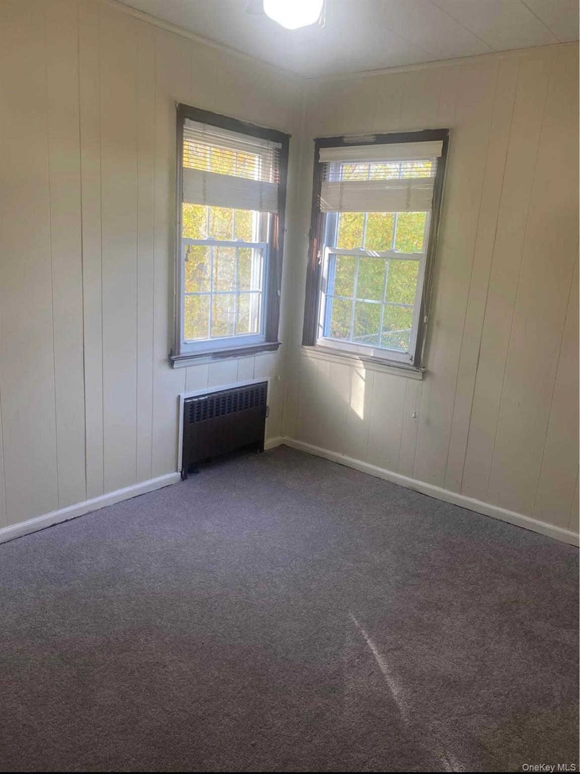 #5 photo, 211 Mineola Avenue, Carle Place , NY 11514