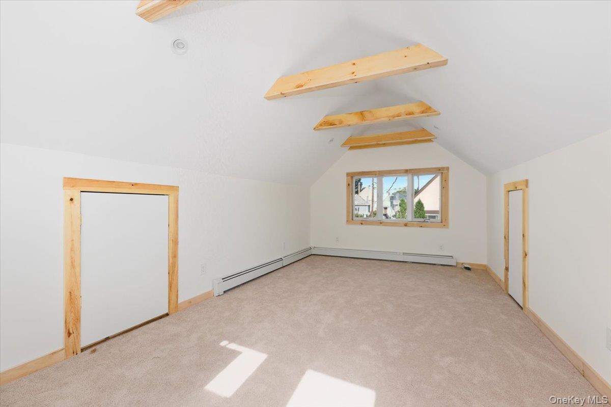 #8 photo, 132A Raymond Street, Rockville Centre , NY 11570