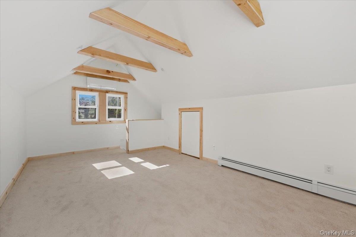 #9 photo, 132A Raymond Street, Rockville Centre , NY 11570