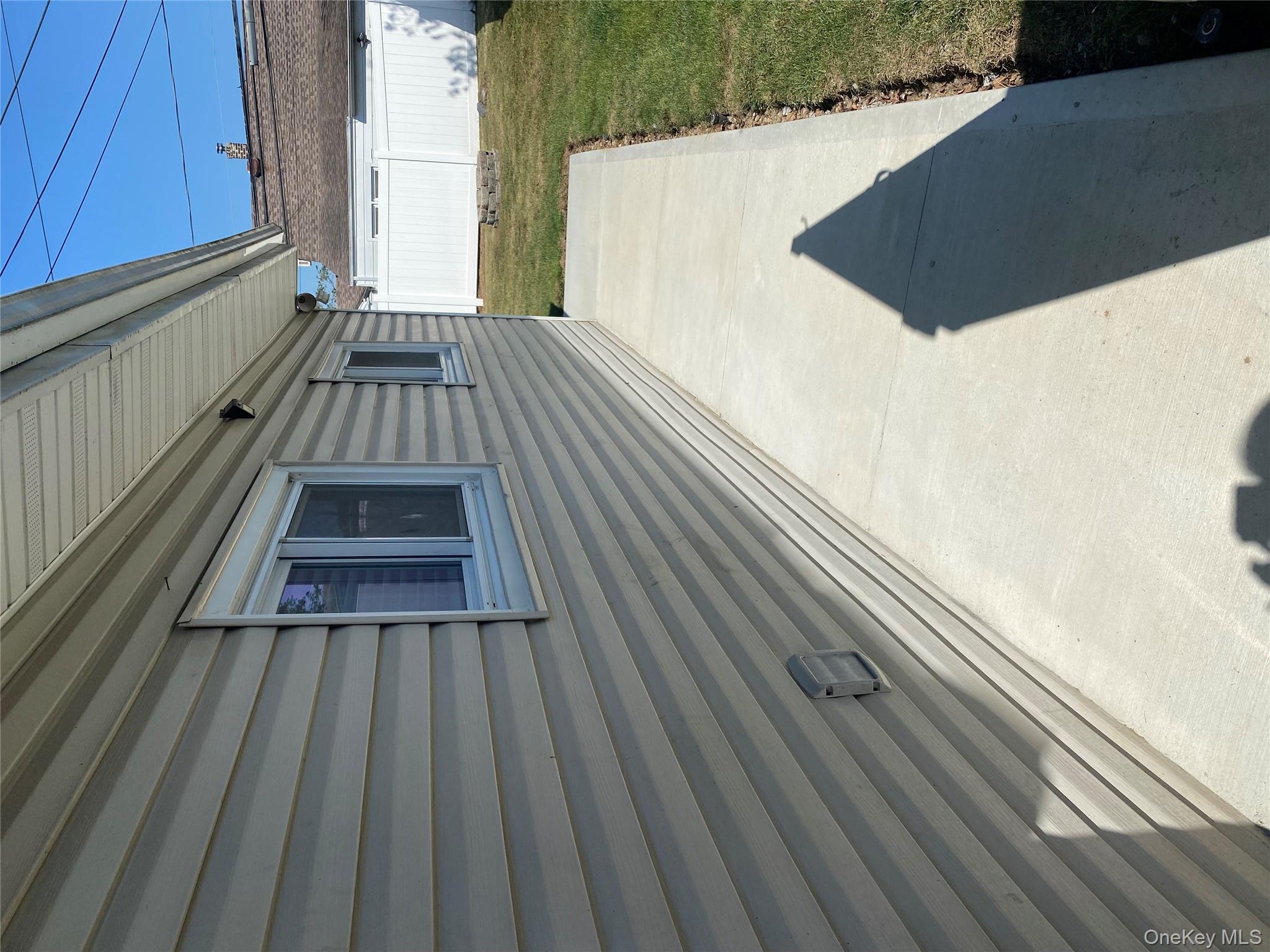 #2 photo, 125 Haven Lane, Levittown , NY 11756