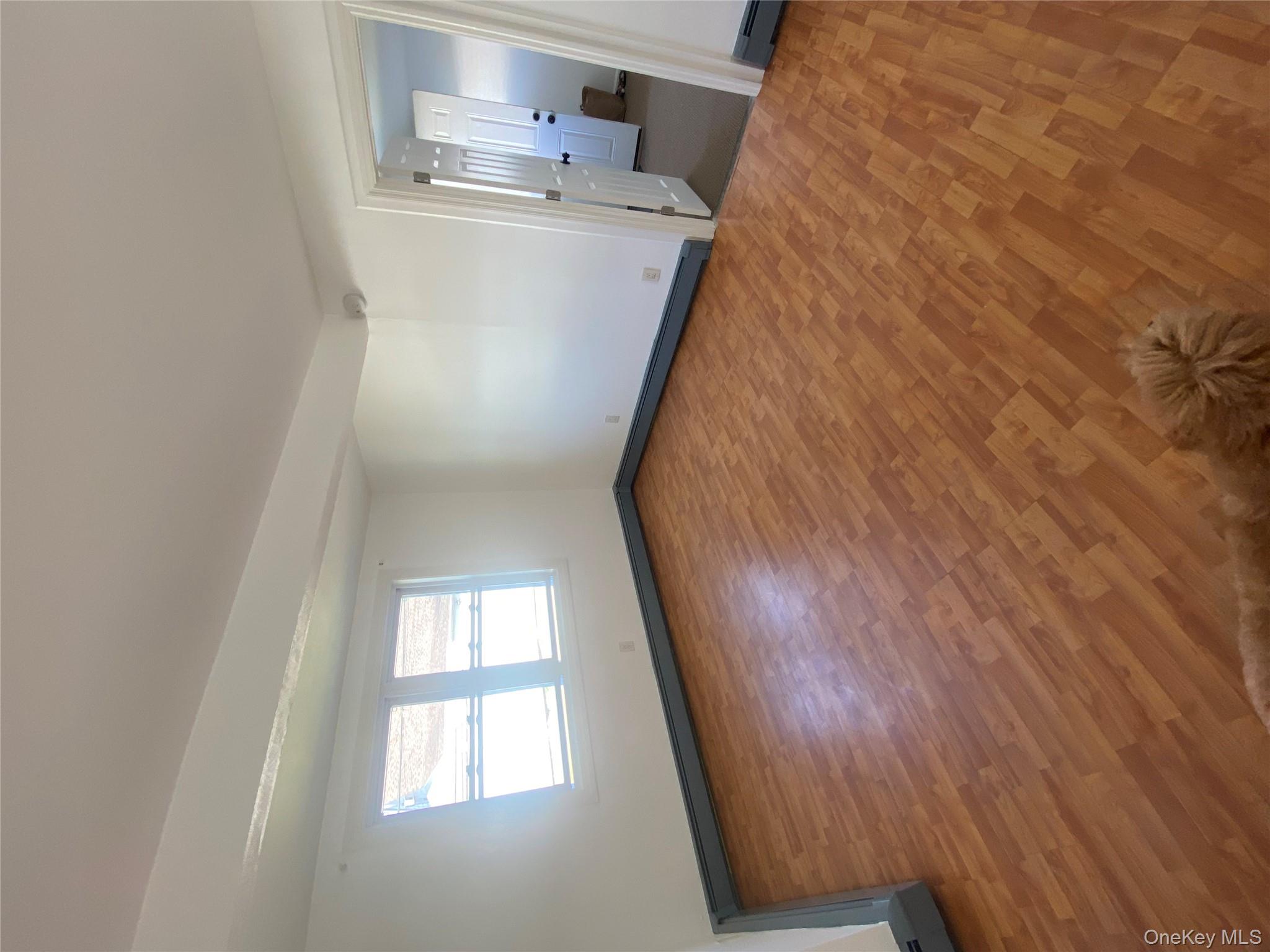 #3 photo, 125 Haven Lane, Levittown , NY 11756