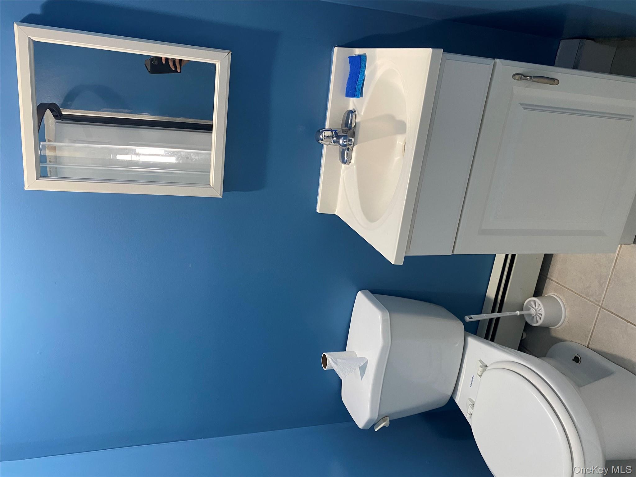 #5 photo, 125 Haven Lane, Levittown , NY 11756