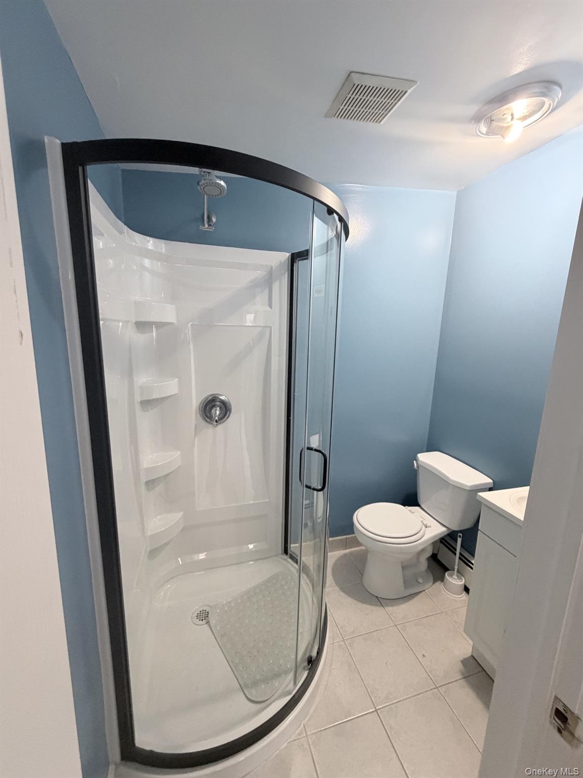 #6 photo, 125 Haven Lane, Levittown , NY 11756