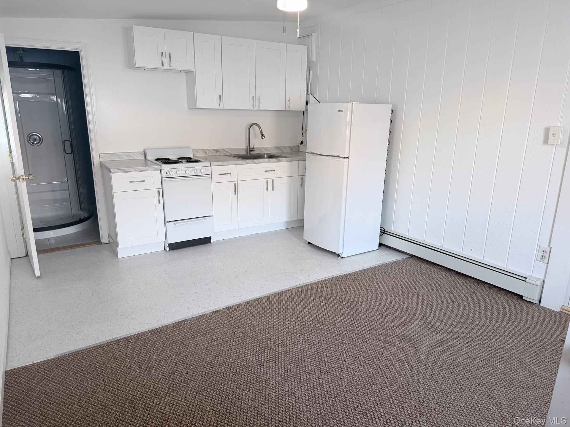 #7 photo, 125 Haven Lane, Levittown , NY 11756