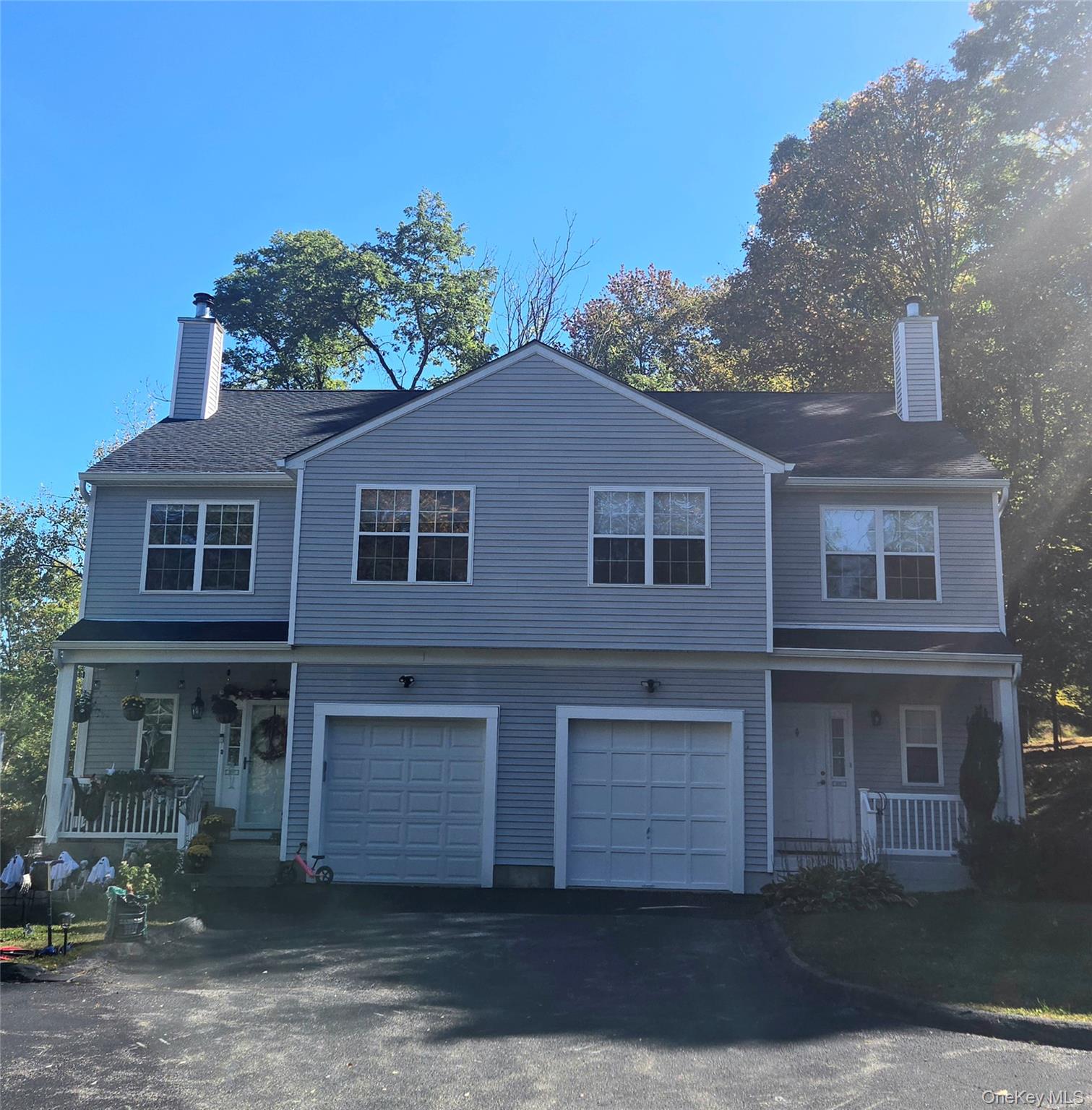 #1 photo, 1476 Iroquois Street, Shrub Oak , NY 10588